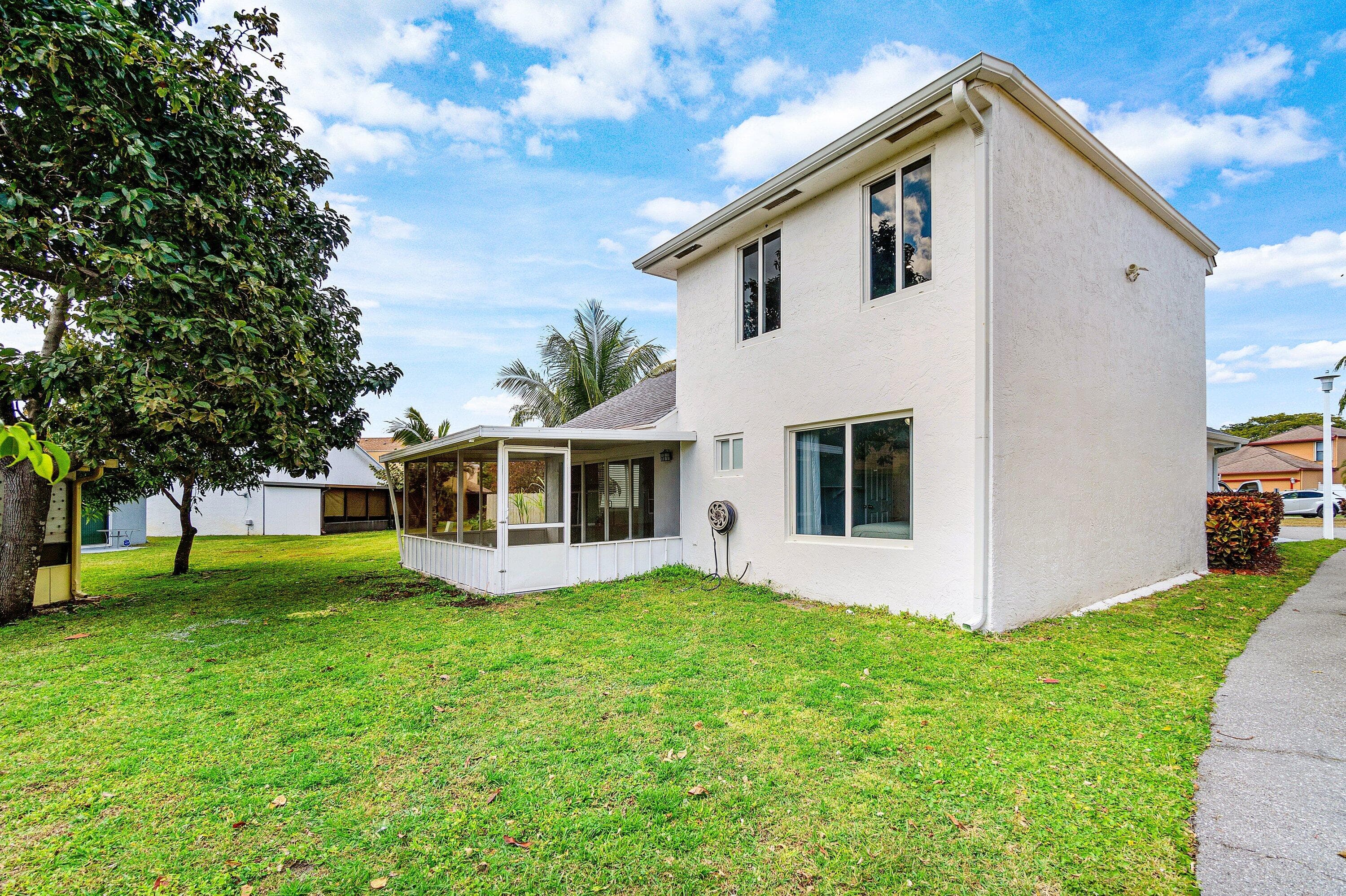 101 Azalea Circle, Boynton Beach, FL 33436 — photo 37 of 40