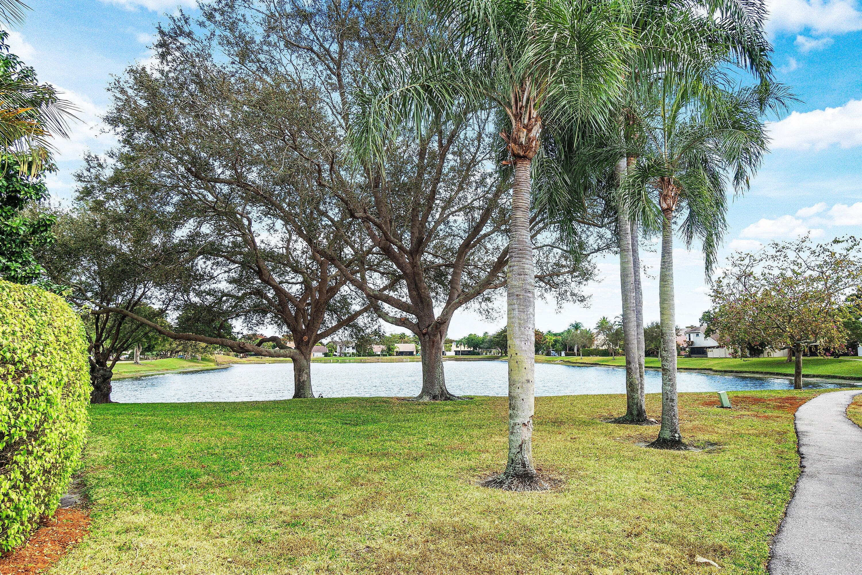 101 Azalea Circle, Boynton Beach, FL 33436 — photo 39 of 40