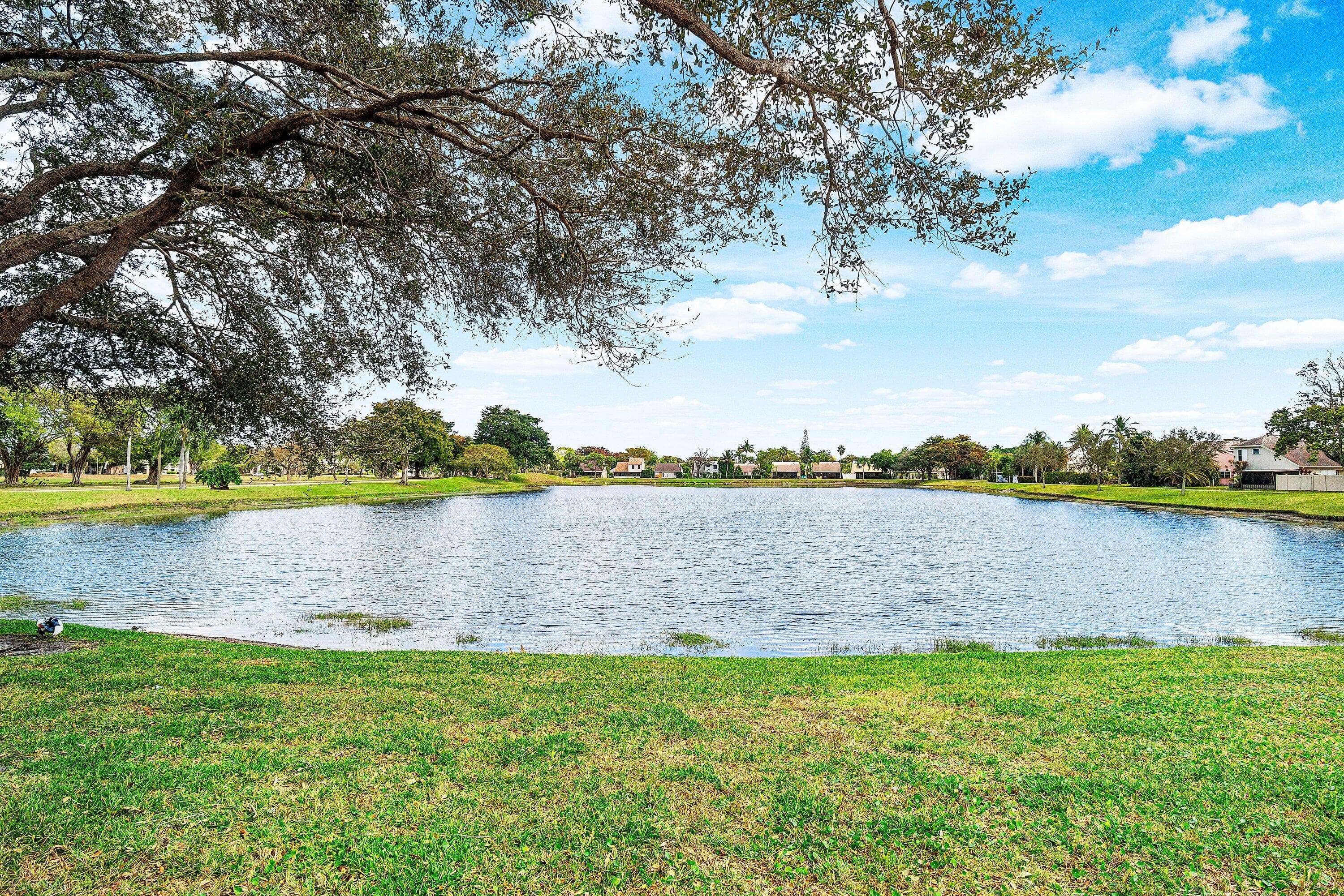 101 Azalea Circle, Boynton Beach, FL 33436 — photo 40 of 40