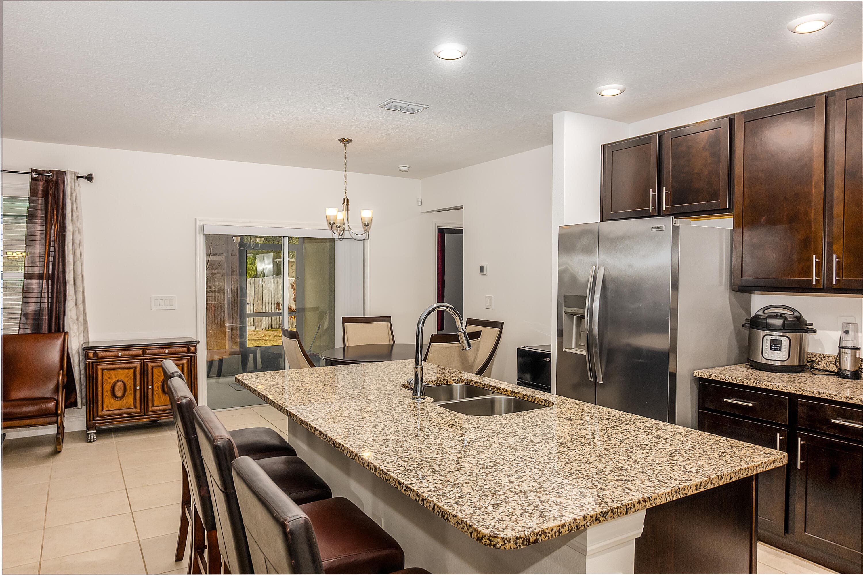 1557 SW Medley Lane SW, Port St. Lucie, FL 34953 — photo 7 of 21