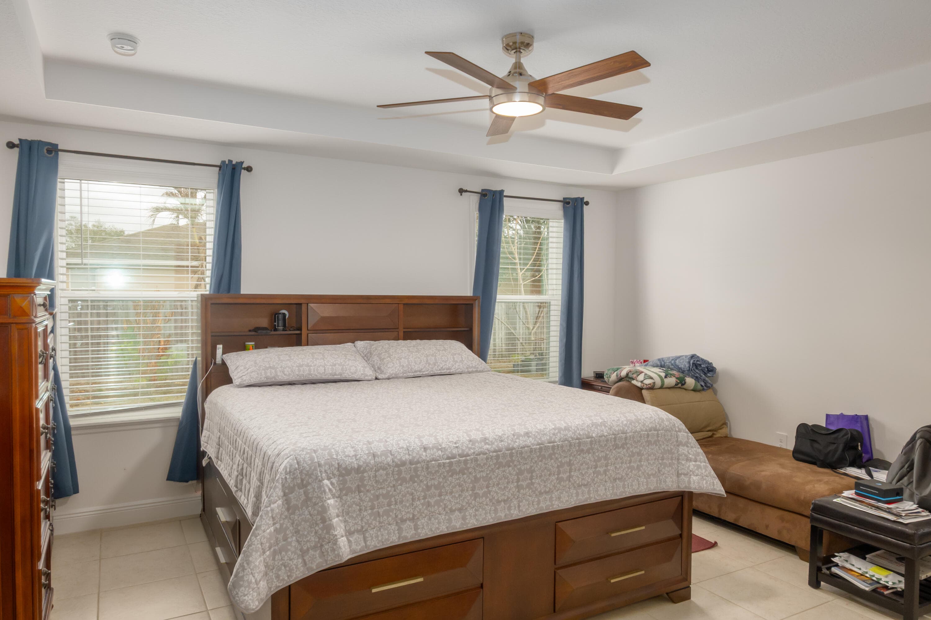 1557 SW Medley Lane SW, Port St. Lucie, FL 34953 — photo 10 of 21