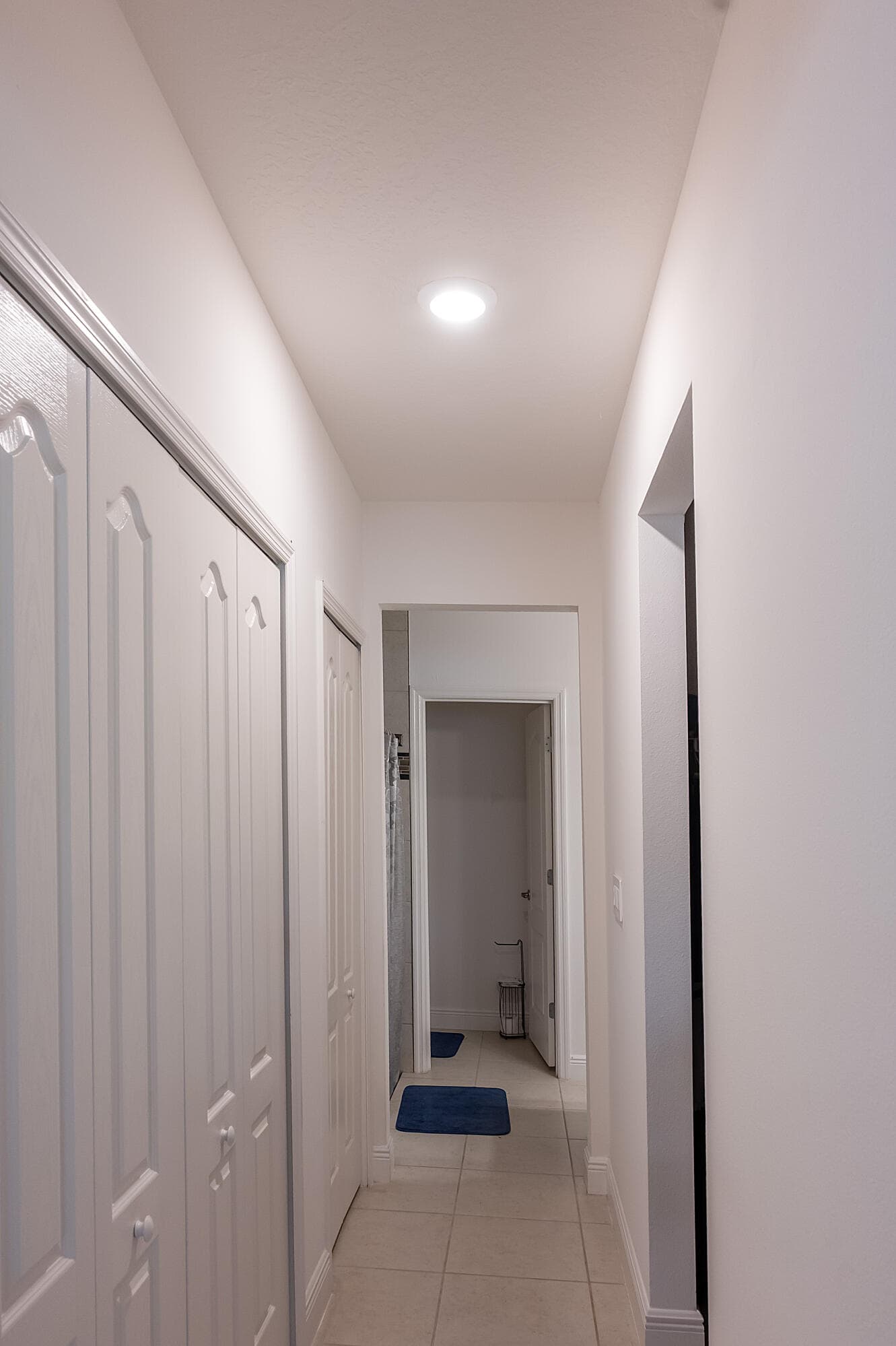 1557 SW Medley Lane SW, Port St. Lucie, FL 34953 — photo 11 of 21