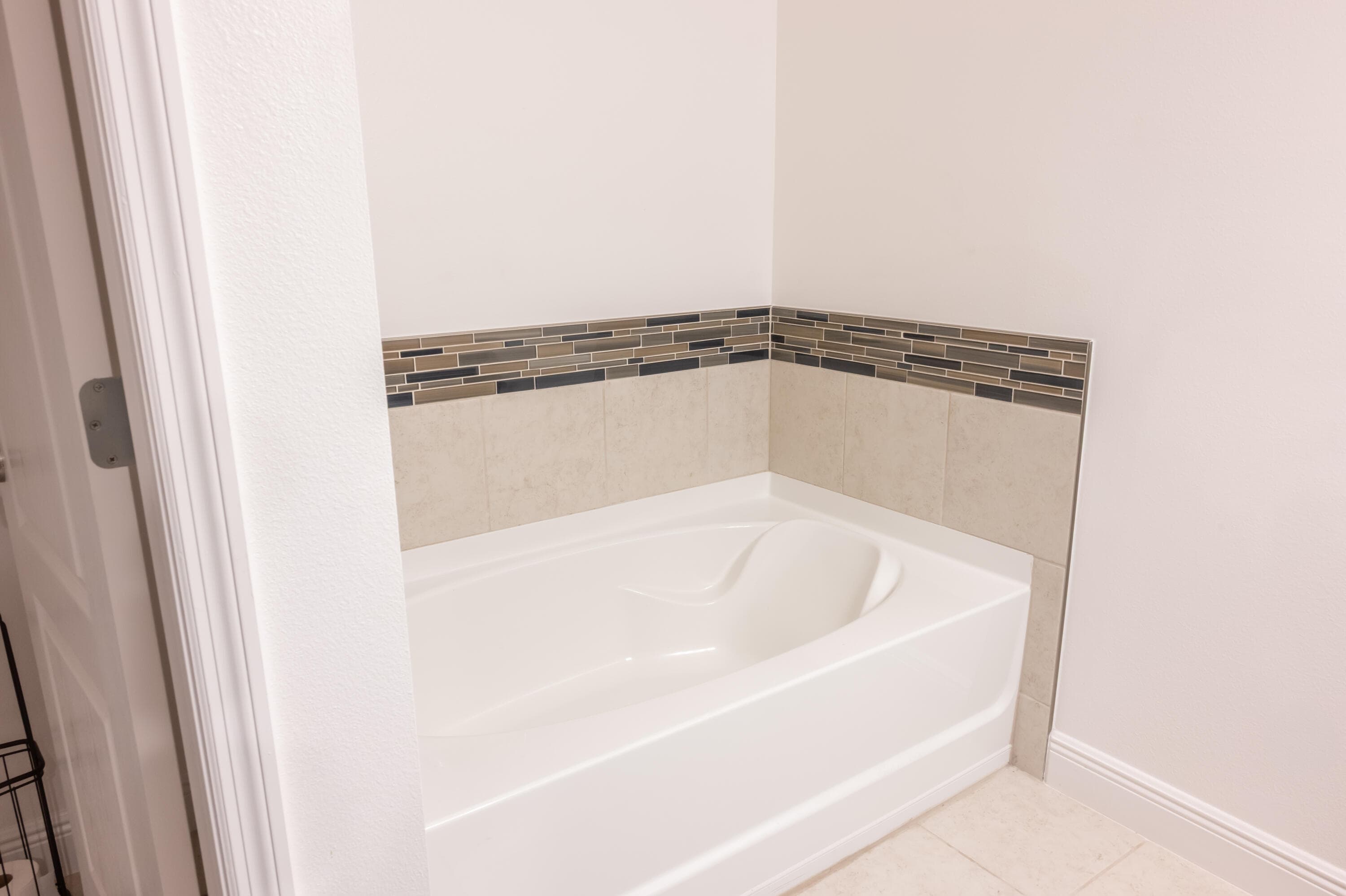 1557 SW Medley Lane SW, Port St. Lucie, FL 34953 — photo 13 of 21
