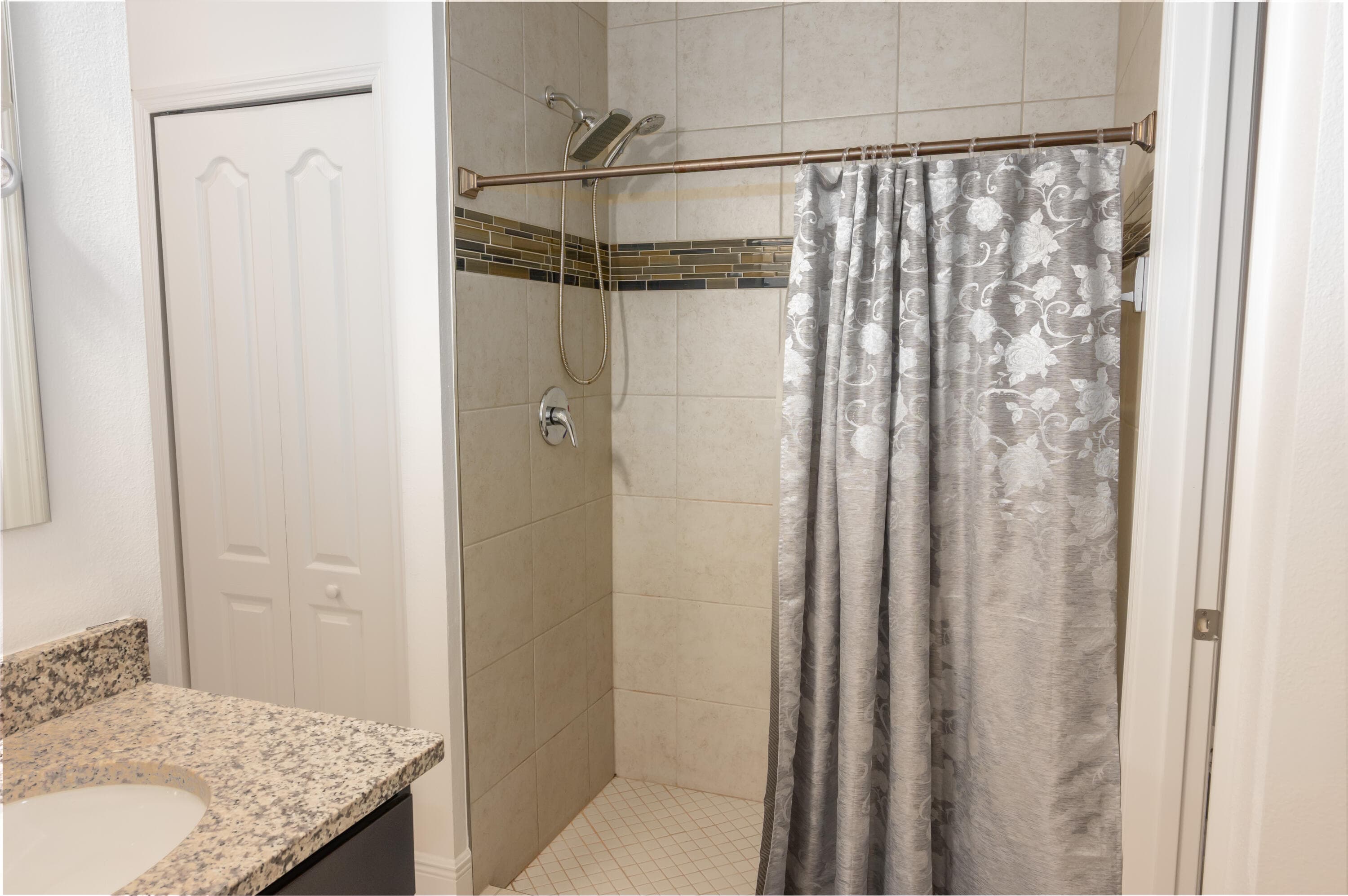 1557 SW Medley Lane SW, Port St. Lucie, FL 34953 — photo 14 of 21