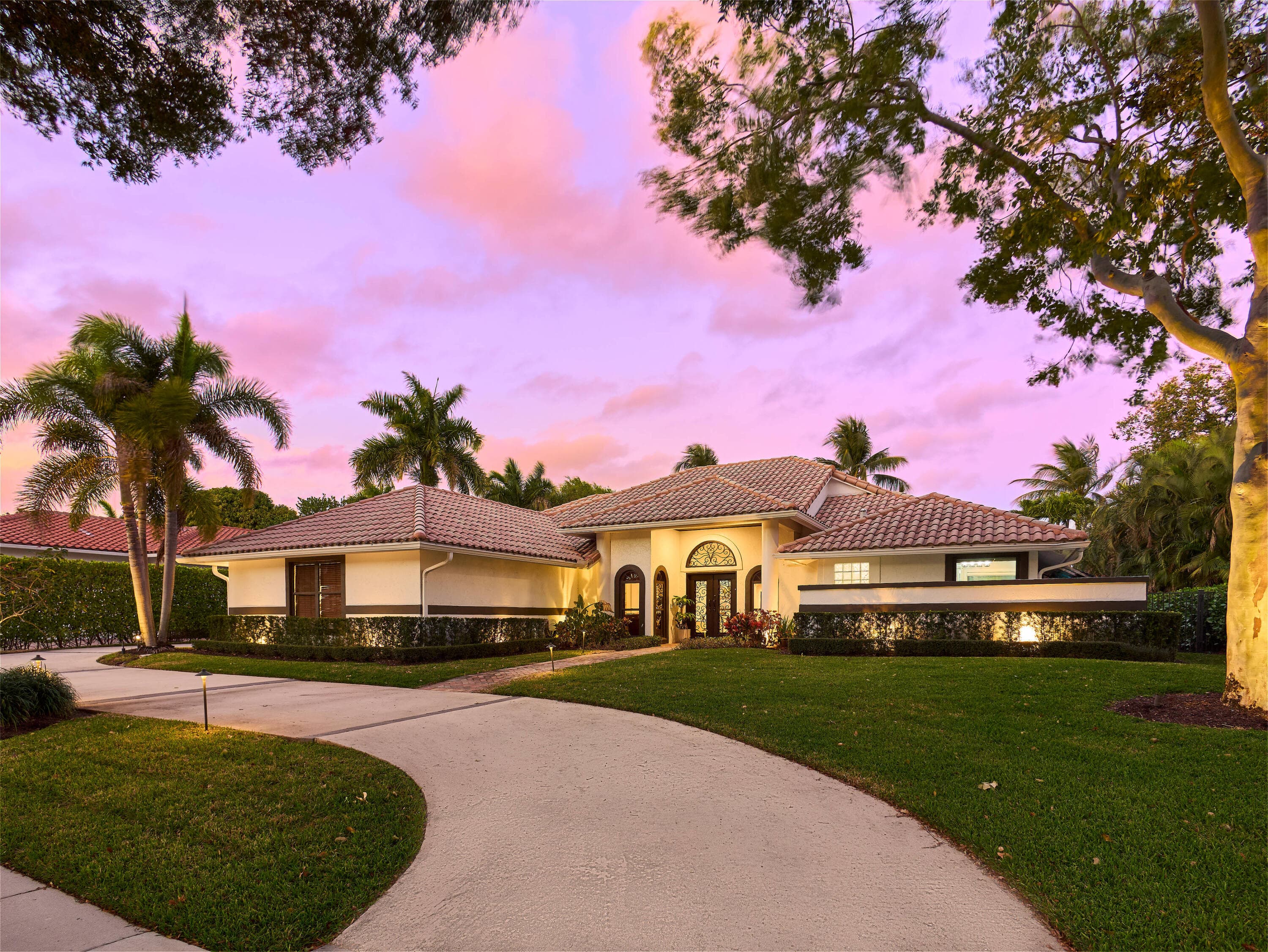 3700 Embassy Drive, West Palm Beach, FL 33401 — photo 4 of 40