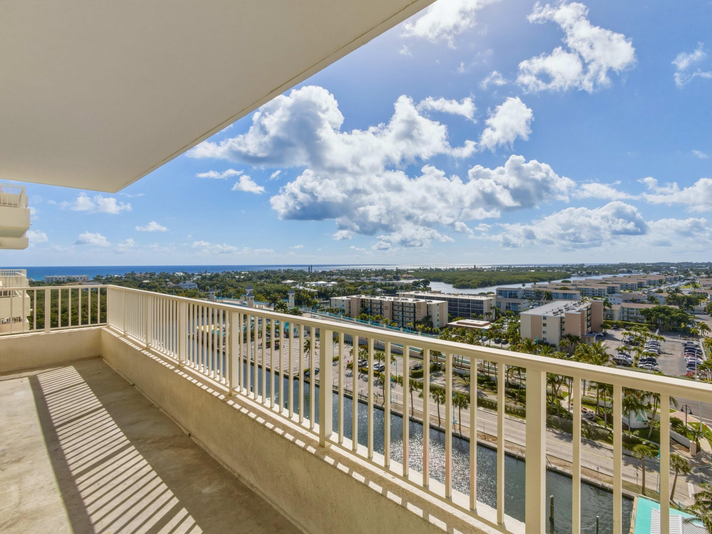 625 Casa Loma Boulevard 1206, Boynton Beach, FL 33435 — photo 30 of 43