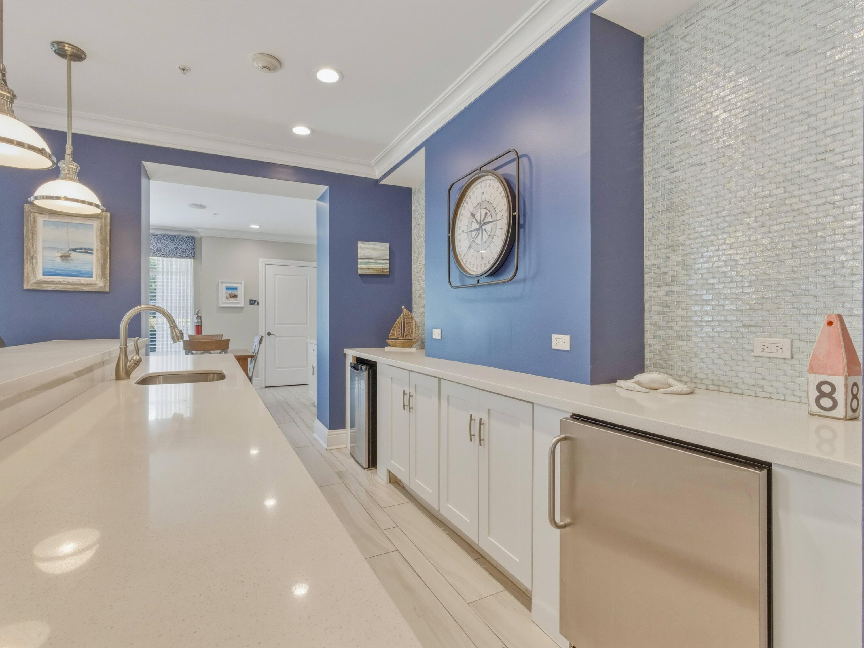 625 Casa Loma Boulevard 1206, Boynton Beach, FL 33435 — photo 36 of 43