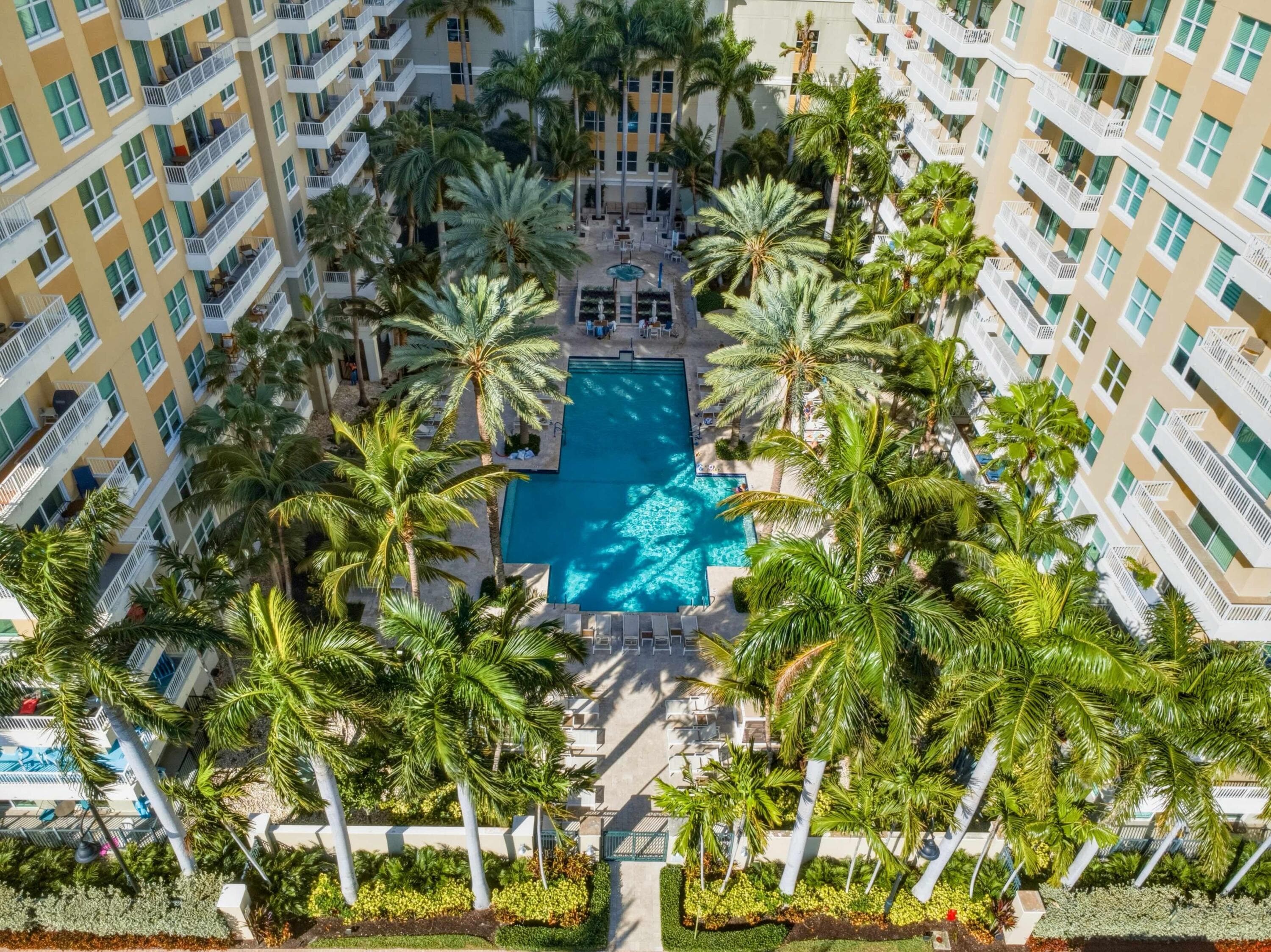 625 Casa Loma Boulevard 1206, Boynton Beach, FL 33435 — photo 42 of 43