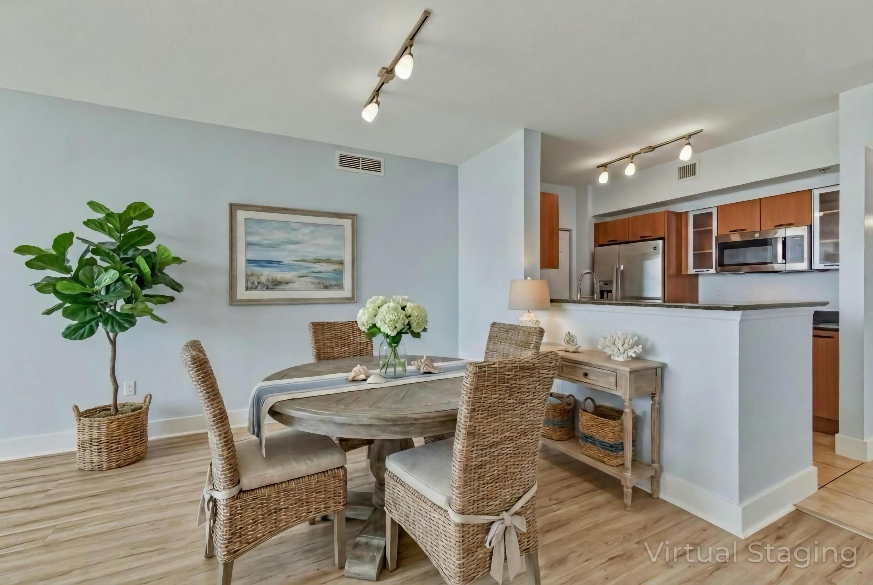 625 Casa Loma Boulevard 1206, Boynton Beach, FL 33435 — photo 12 of 43
