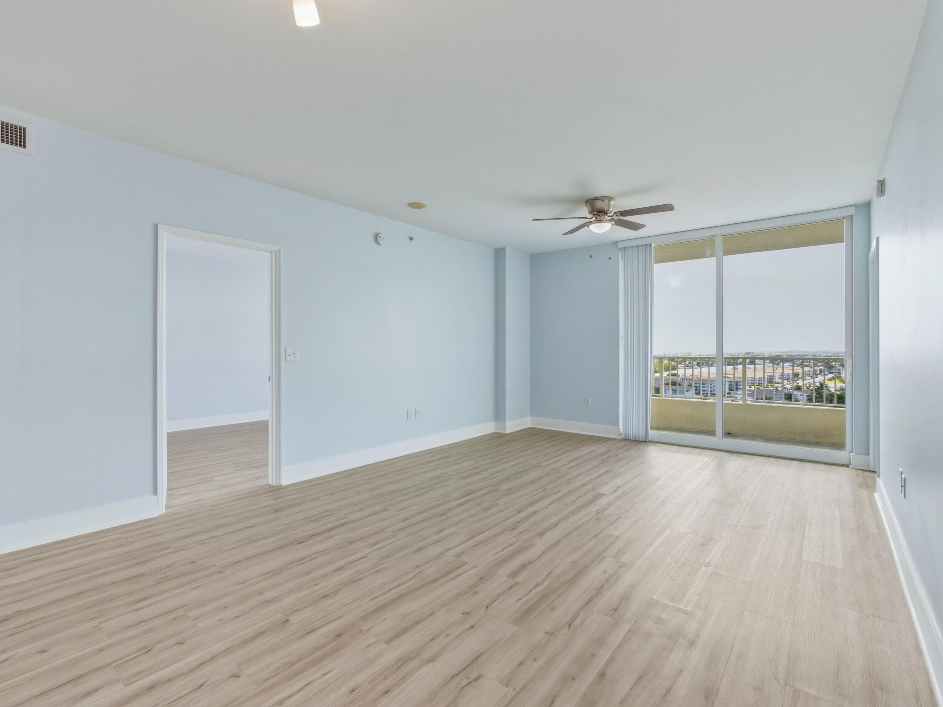 625 Casa Loma Boulevard 1206, Boynton Beach, FL 33435 — photo 10 of 43