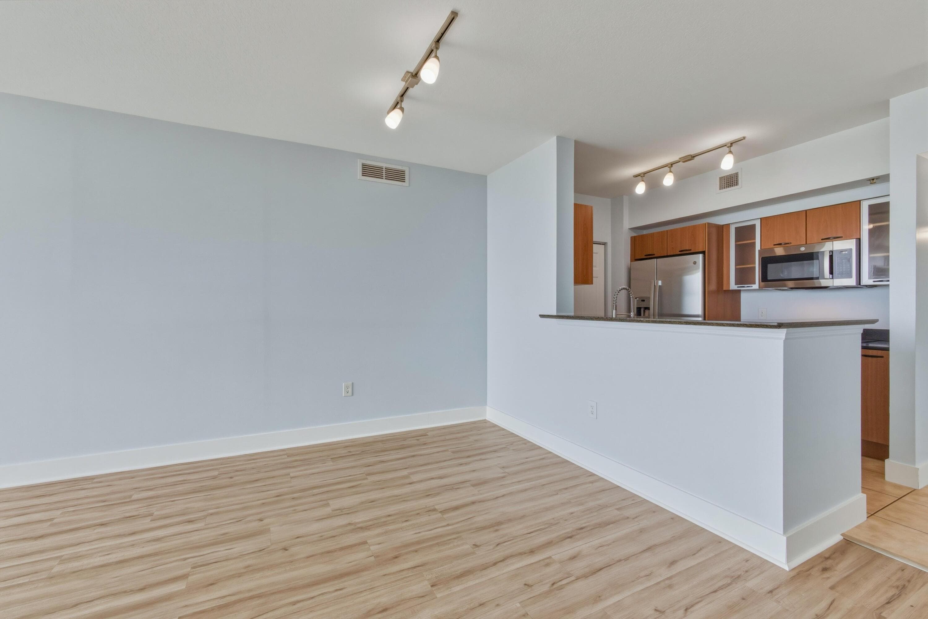 625 Casa Loma Boulevard 1206, Boynton Beach, FL 33435 — photo 11 of 43