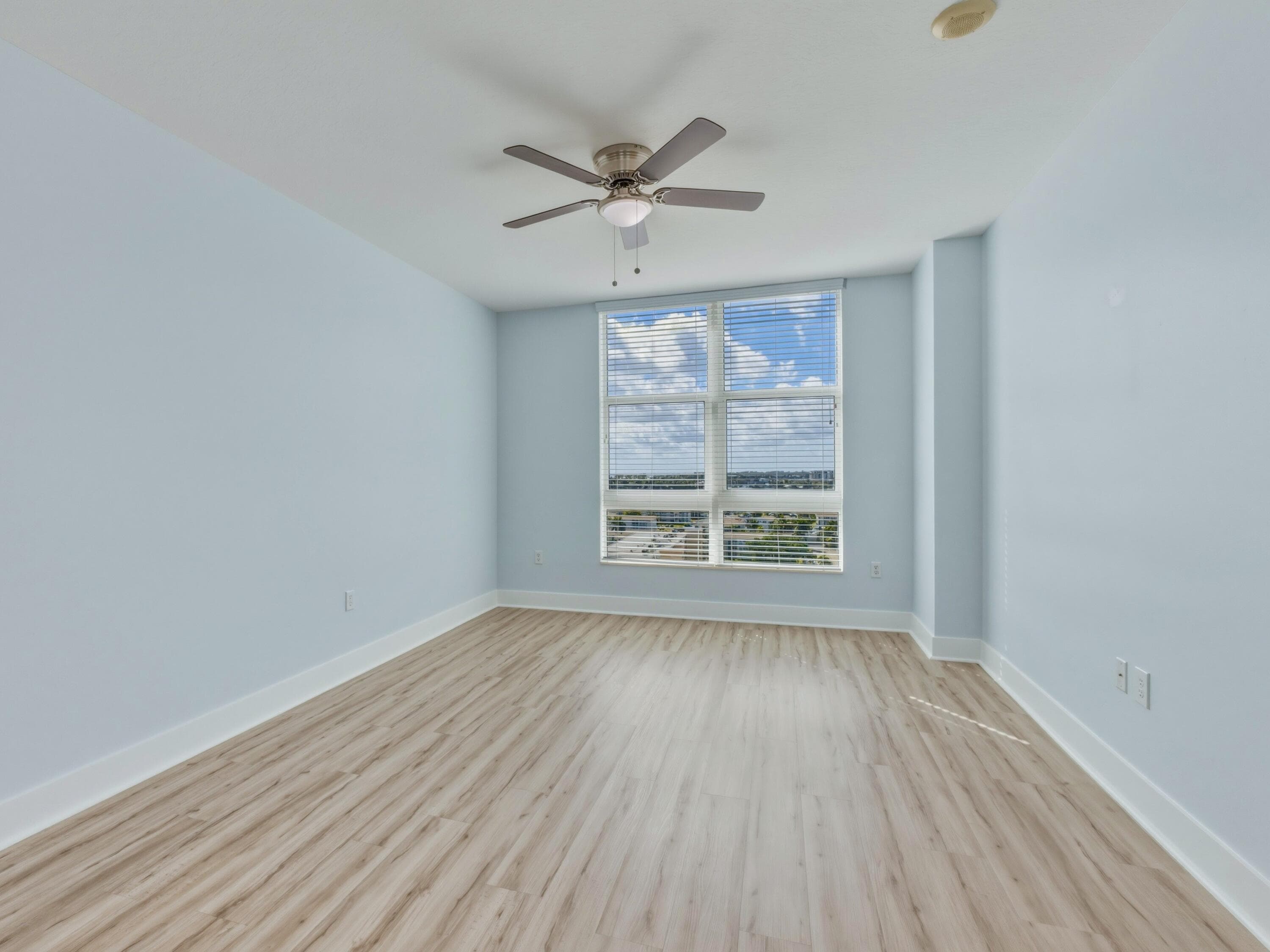 625 Casa Loma Boulevard 1206, Boynton Beach, FL 33435 — photo 18 of 43