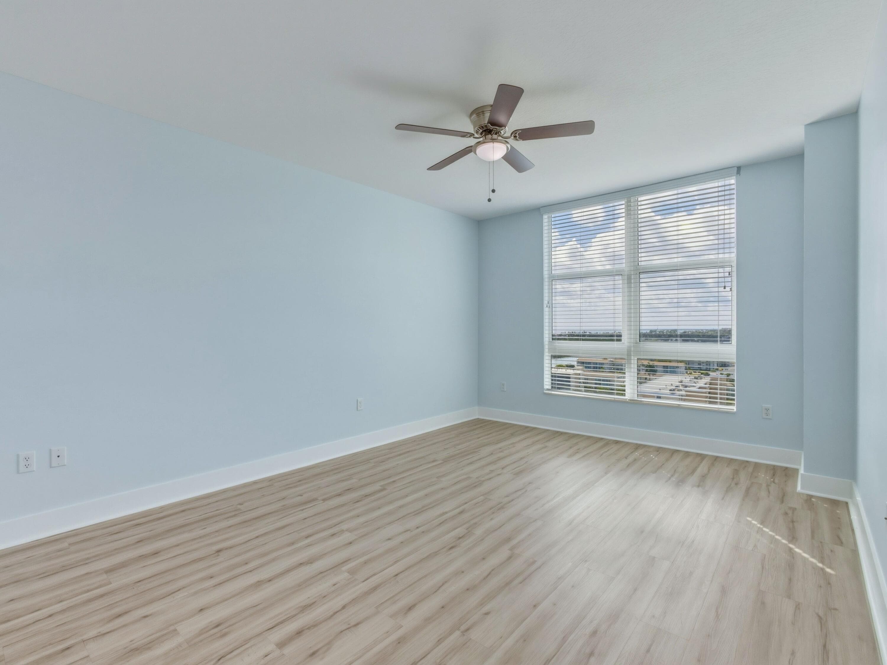 625 Casa Loma Boulevard 1206, Boynton Beach, FL 33435 — photo 17 of 43