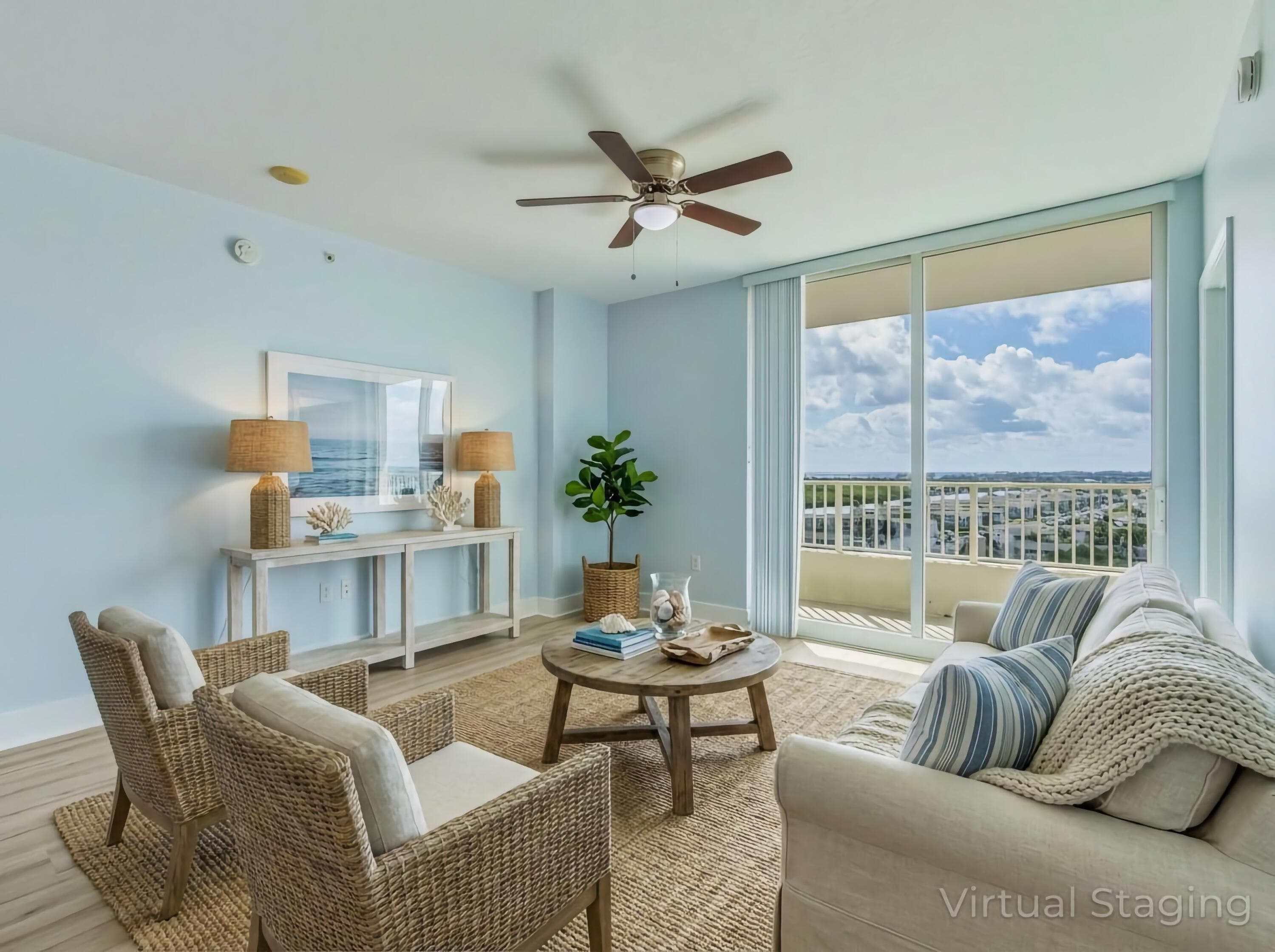 625 Casa Loma Boulevard 1206, Boynton Beach, FL 33435 — photo 16 of 43