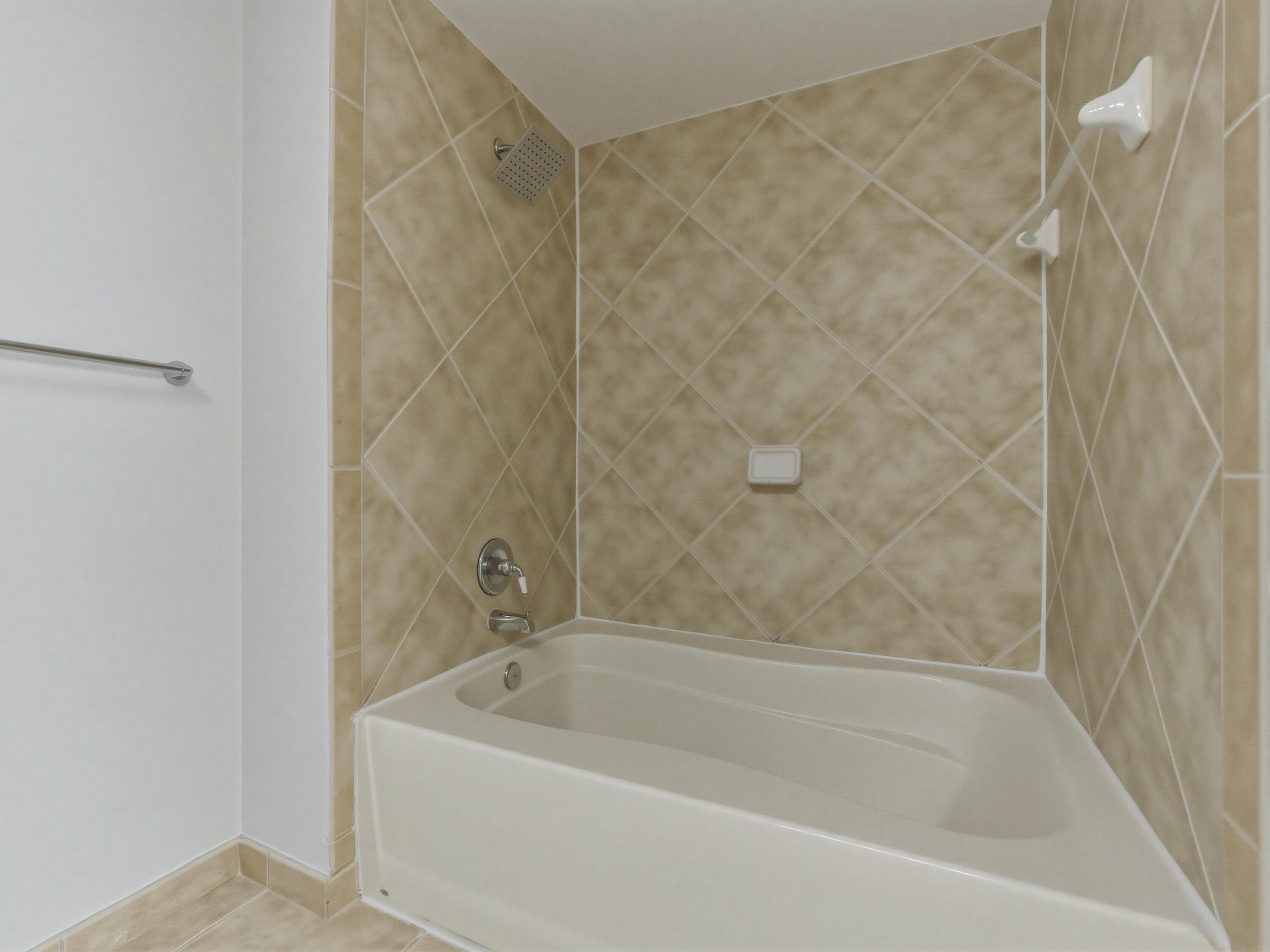 625 Casa Loma Boulevard 1206, Boynton Beach, FL 33435 — photo 29 of 43