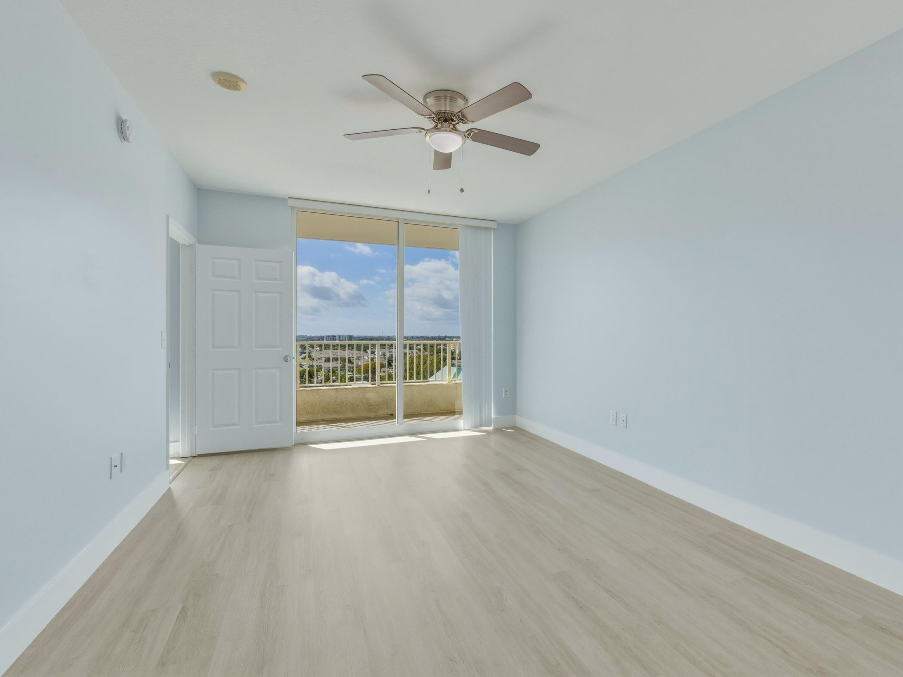 625 Casa Loma Boulevard 1206, Boynton Beach, FL 33435 — photo 26 of 43