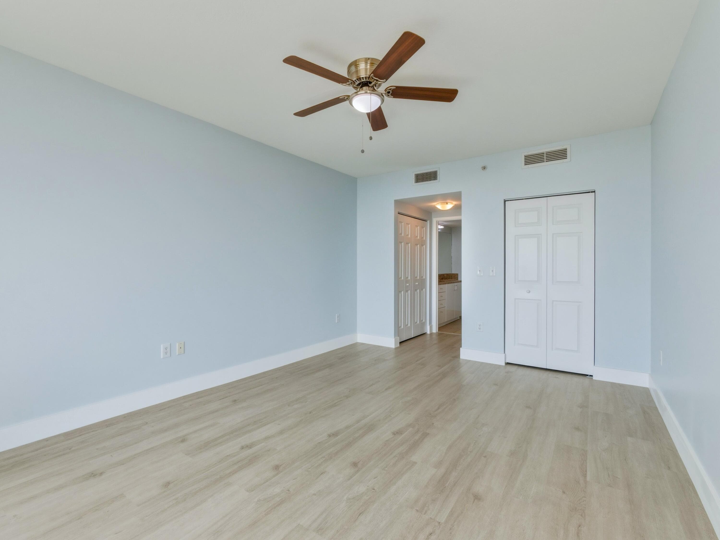625 Casa Loma Boulevard 1206, Boynton Beach, FL 33435 — photo 25 of 43