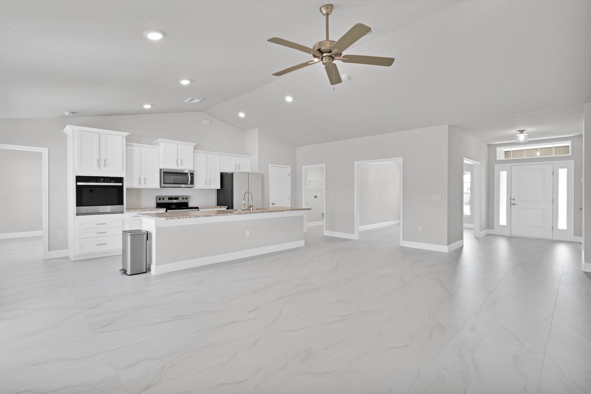 170 Spring Valley Avenue, Sebastian, FL 32958 — photo 3 of 29