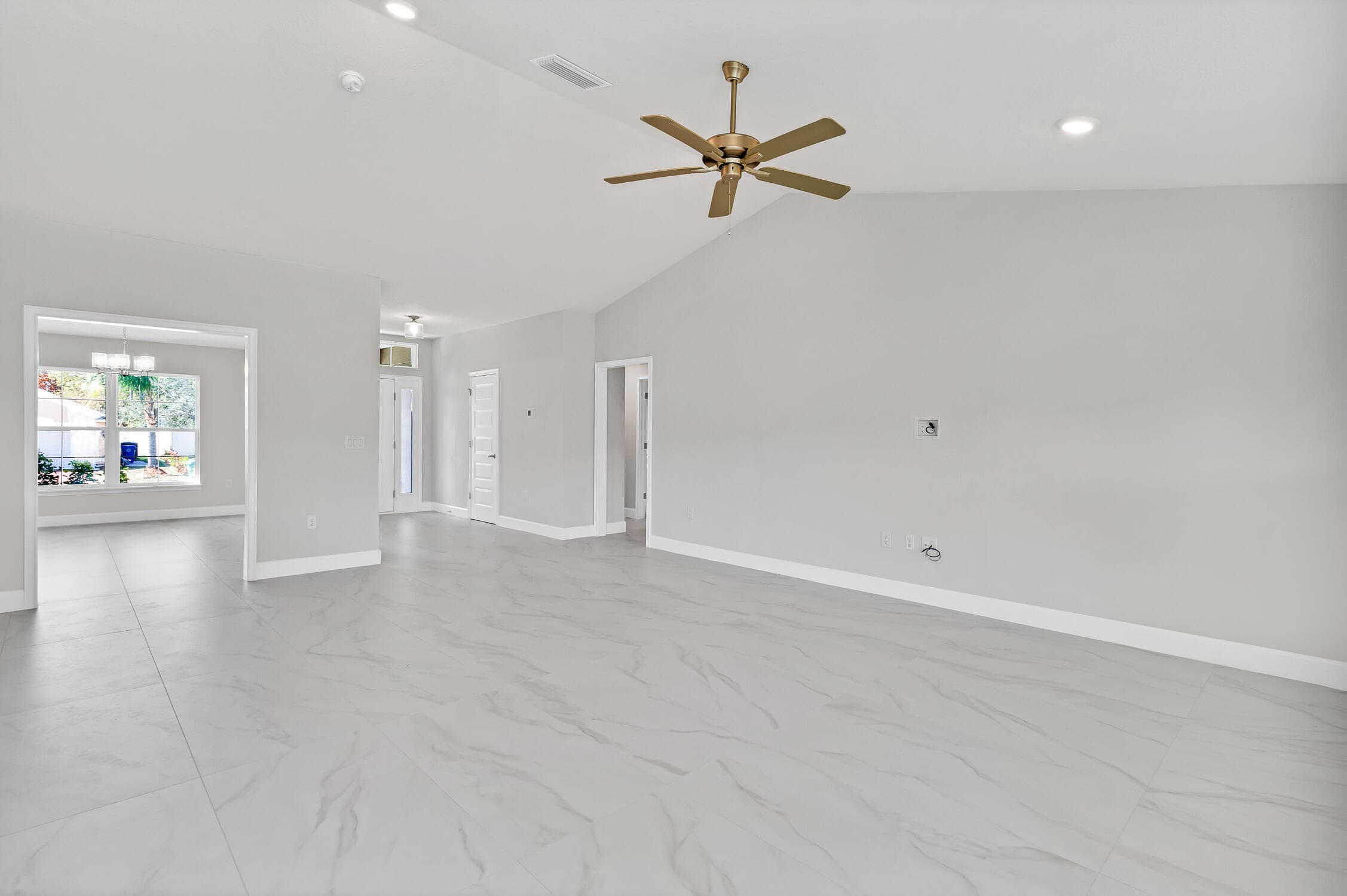 170 Spring Valley Avenue, Sebastian, FL 32958 — photo 5 of 29