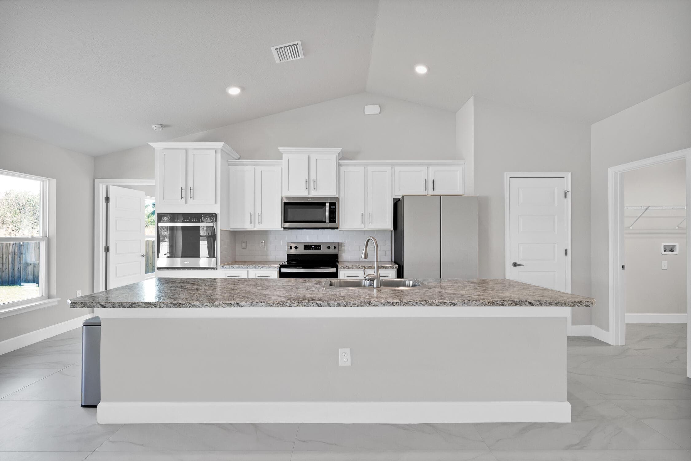 170 Spring Valley Avenue, Sebastian, FL 32958 — photo 7 of 29