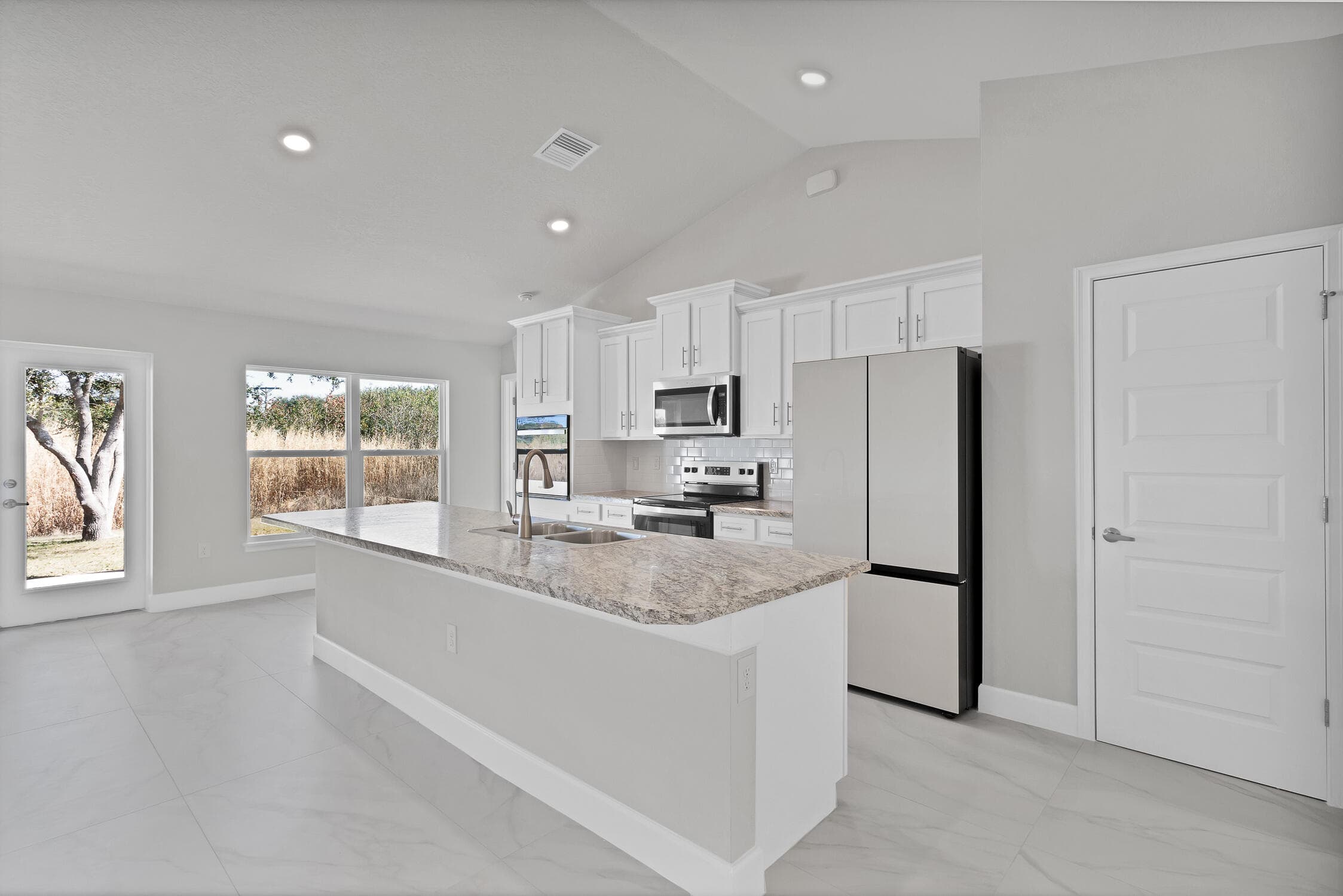 170 Spring Valley Avenue, Sebastian, FL 32958 — photo 8 of 29