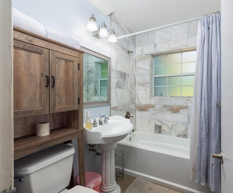 145 SE 3rd Avenue, Boynton Beach, FL 33435 — photo 15 of 31