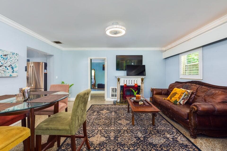 145 SE 3rd Avenue, Boynton Beach, FL 33435 — photo 19 of 31