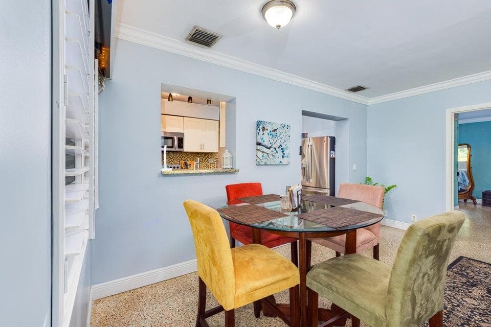 145 SE 3rd Avenue, Boynton Beach, FL 33435 — photo 20 of 31