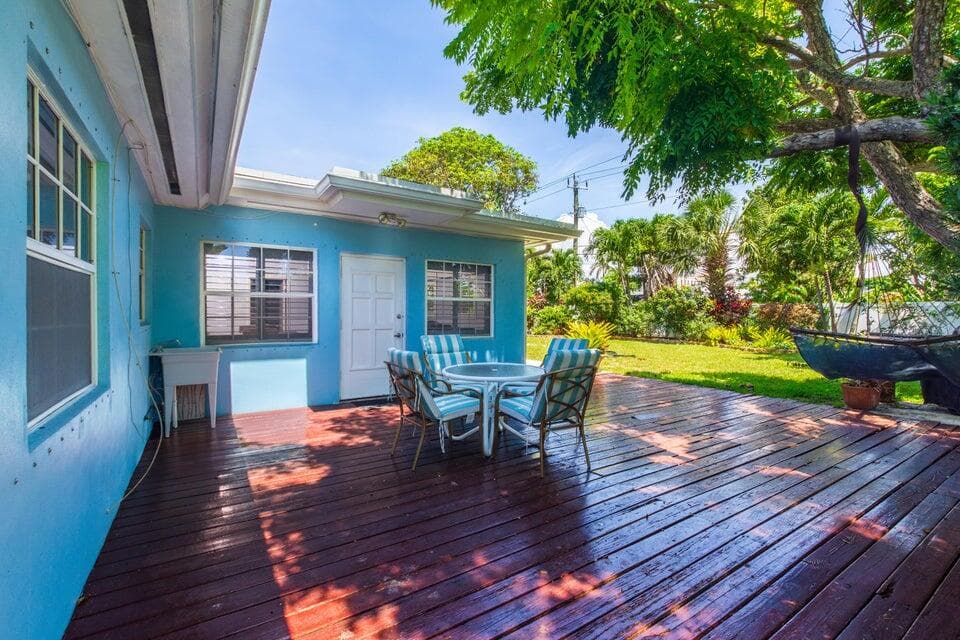 145 SE 3rd Avenue, Boynton Beach, FL 33435 — photo 24 of 31