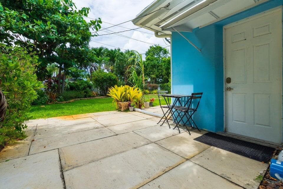 145 SE 3rd Avenue, Boynton Beach, FL 33435 — photo 25 of 31