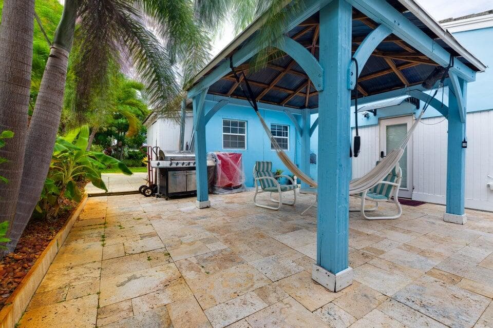 145 SE 3rd Avenue, Boynton Beach, FL 33435 — photo 27 of 31