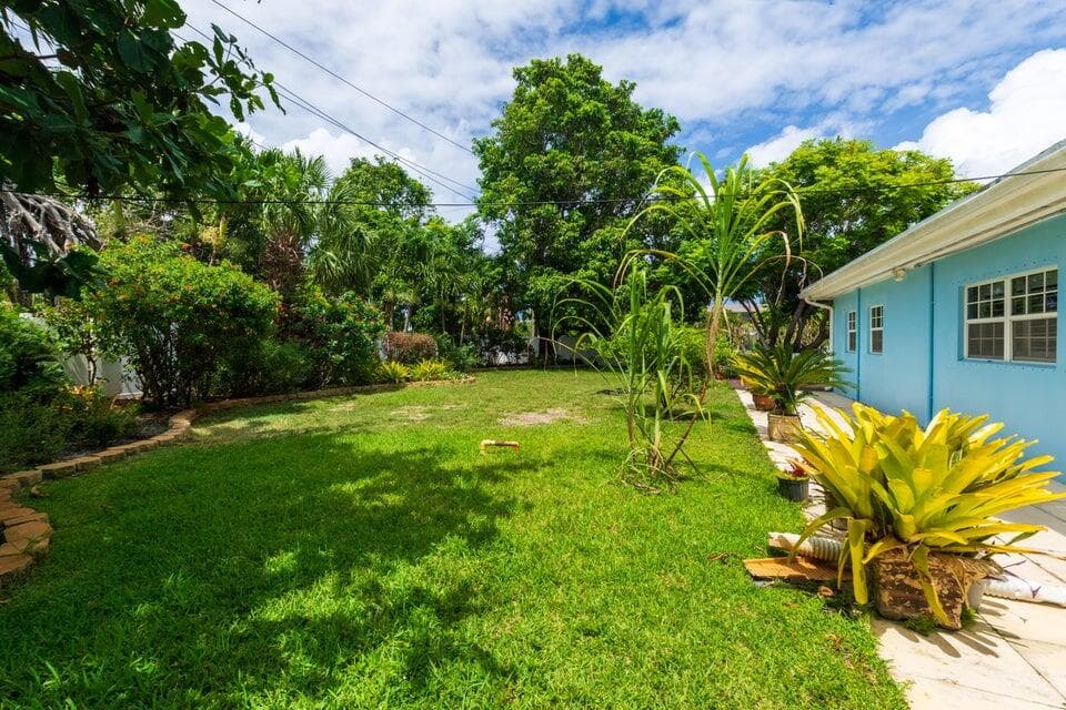 145 SE 3rd Avenue, Boynton Beach, FL 33435 — photo 30 of 31