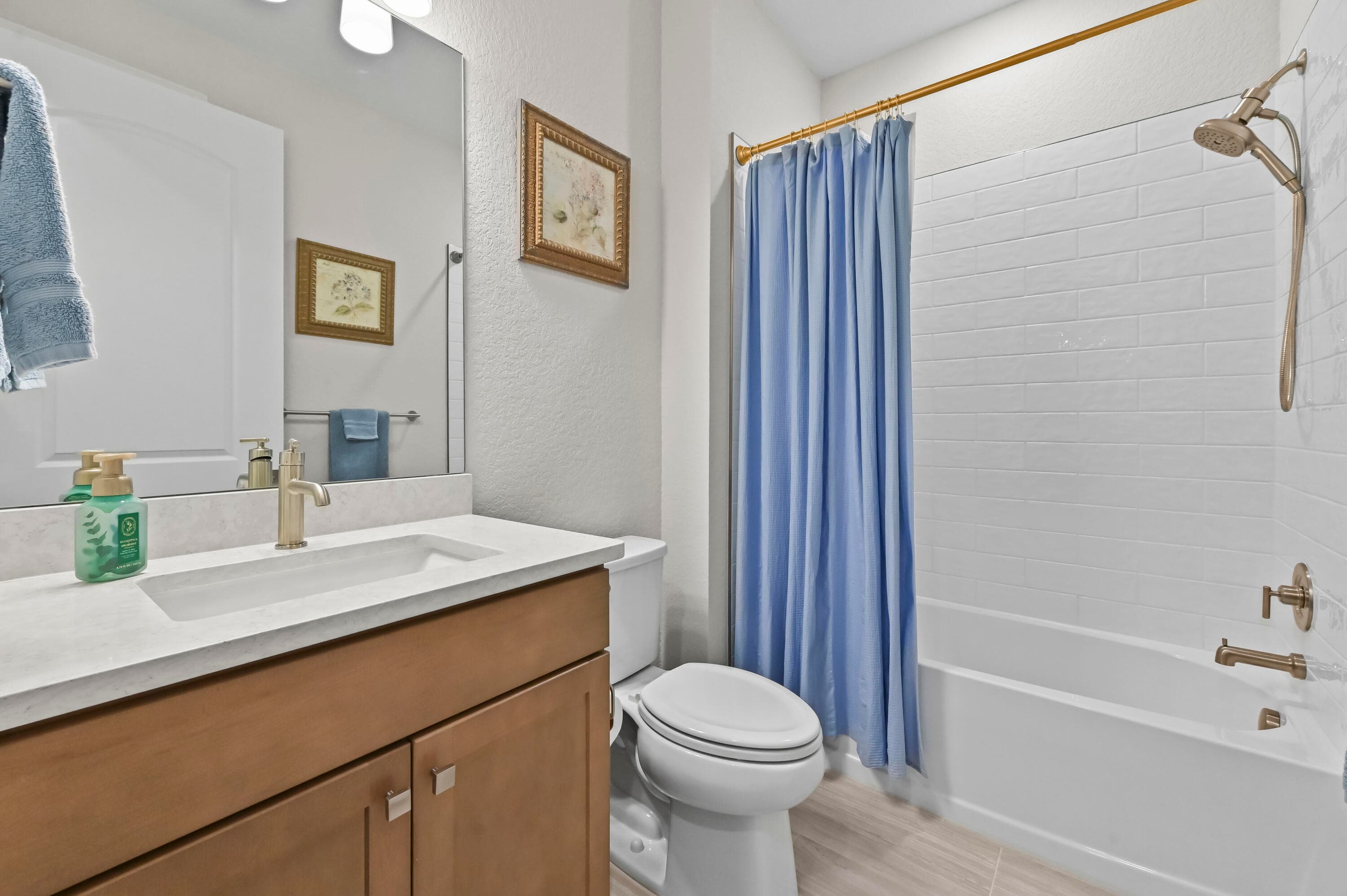 13133 SW Smalt Lane, Port St. Lucie, FL 34987 — photo 19 of 25