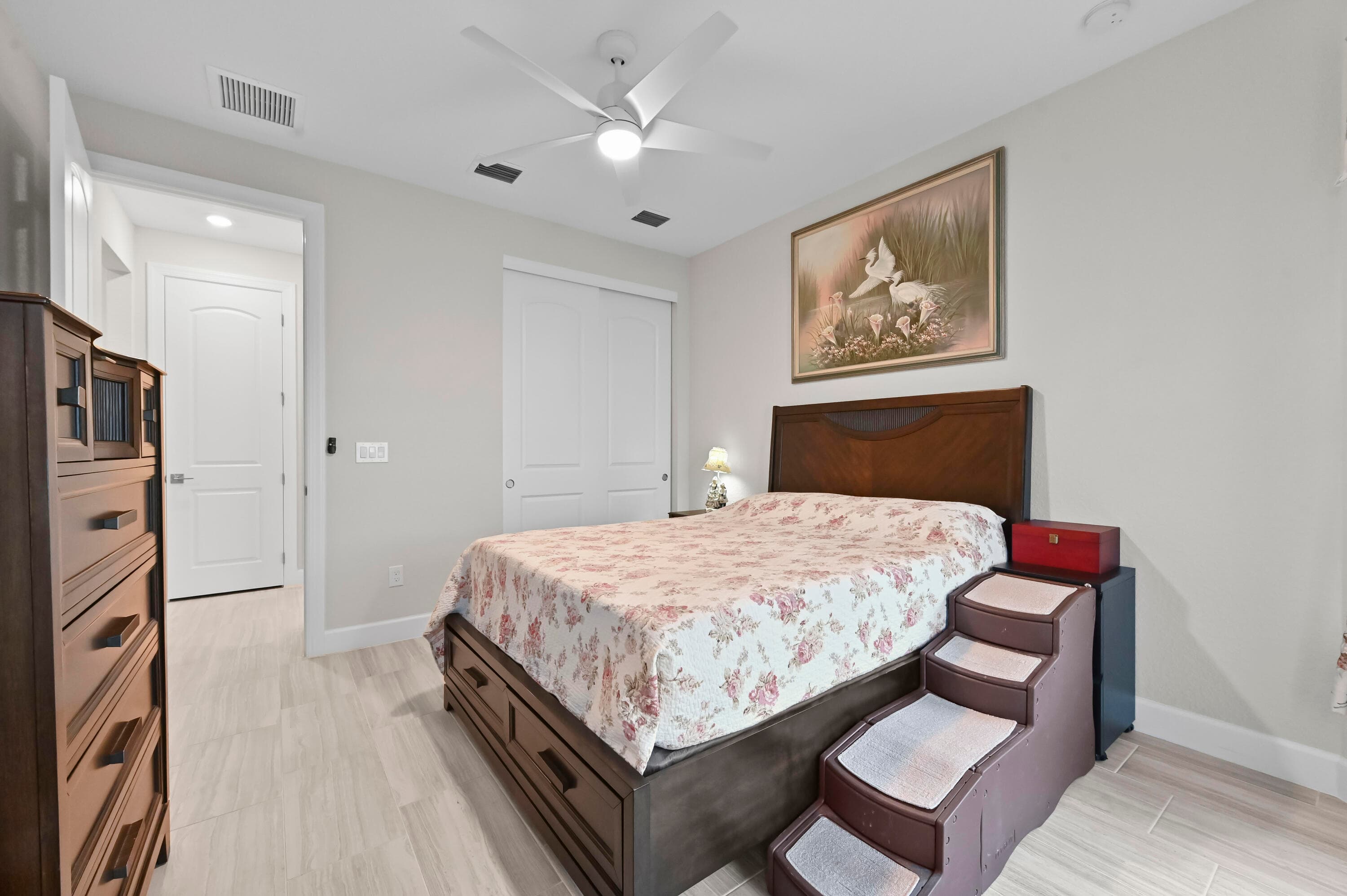 13133 SW Smalt Lane, Port St. Lucie, FL 34987 — photo 18 of 25