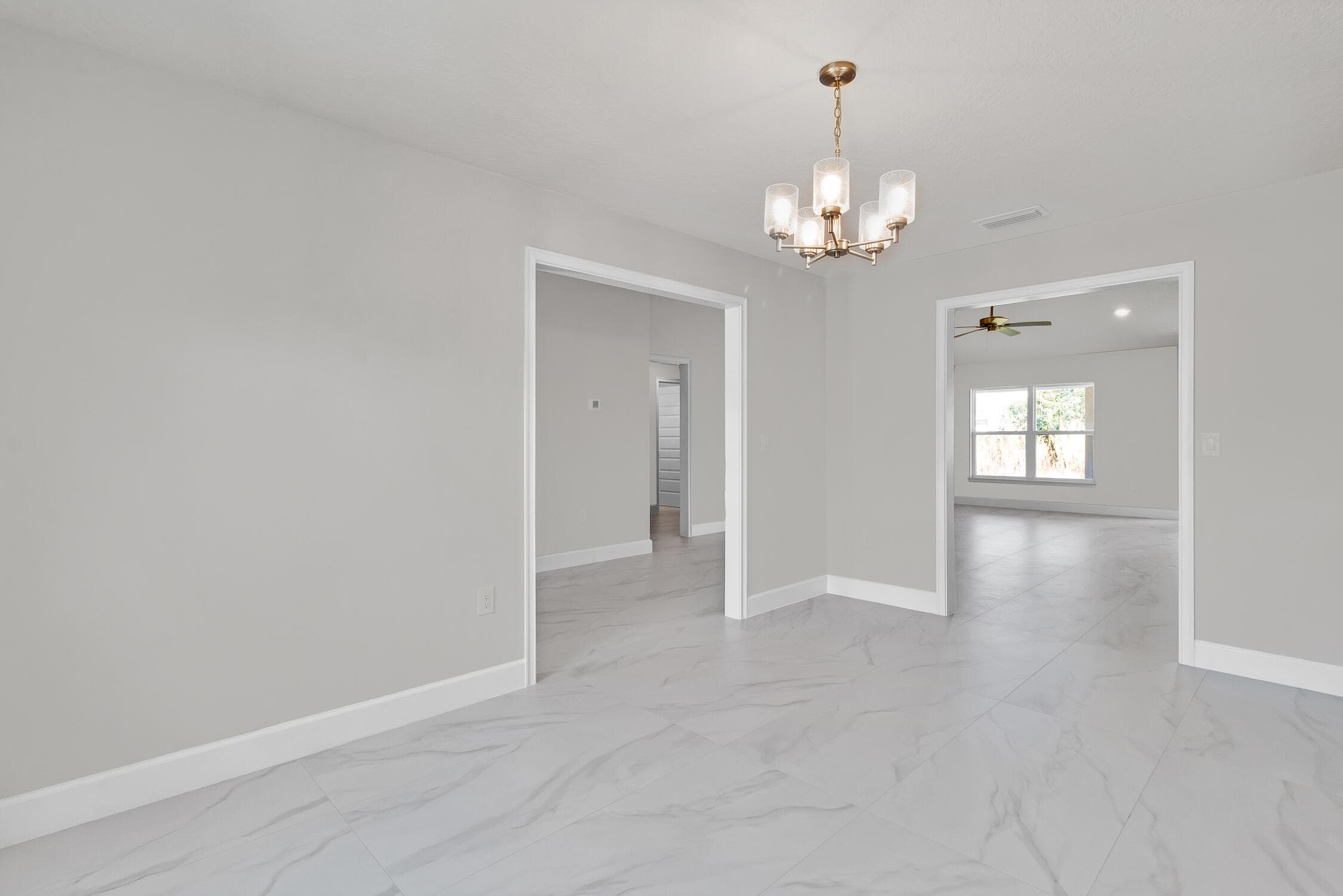170 Spring Valley Avenue, Sebastian, FL 32958 — photo 10 of 29