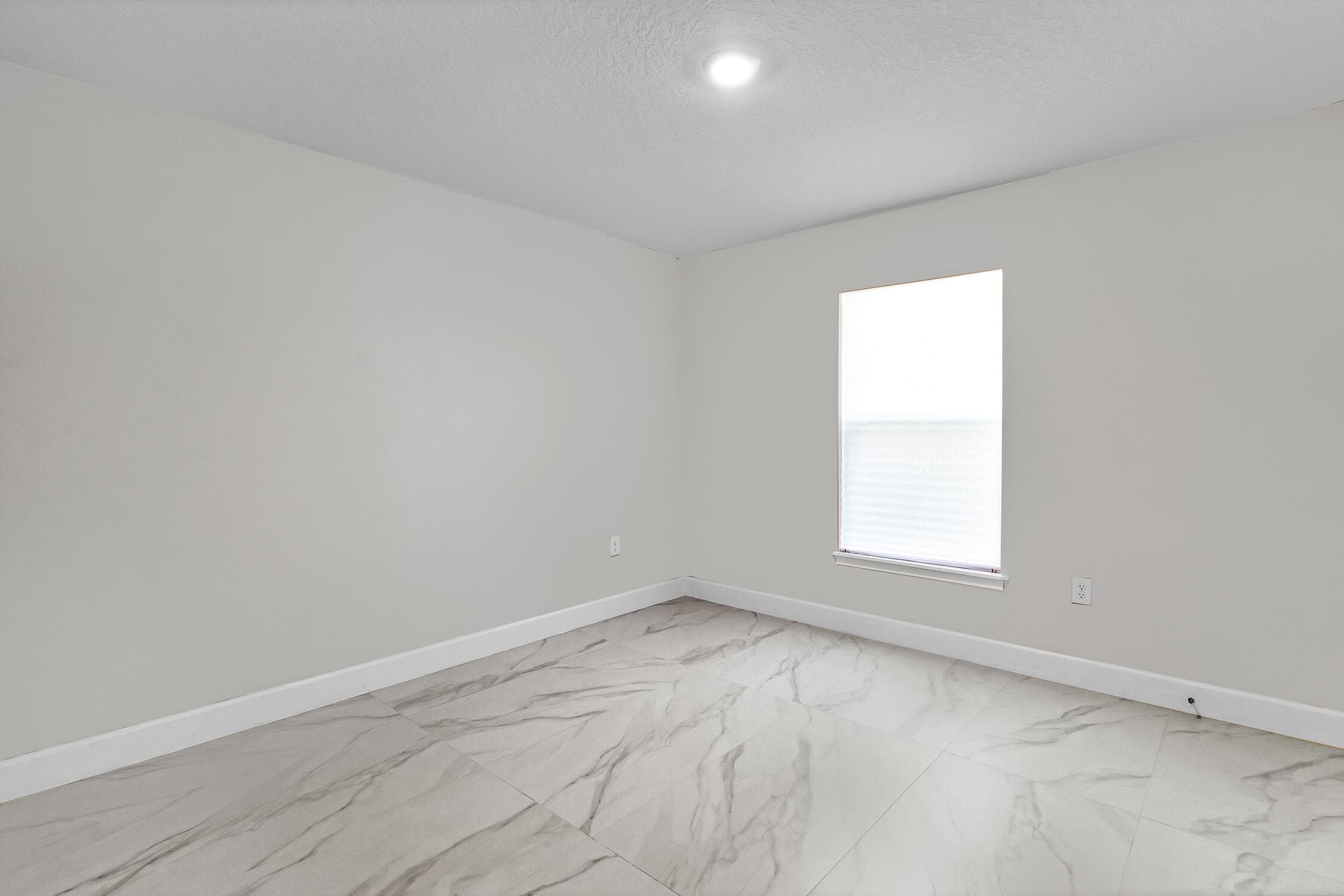 170 Spring Valley Avenue, Sebastian, FL 32958 — photo 15 of 29