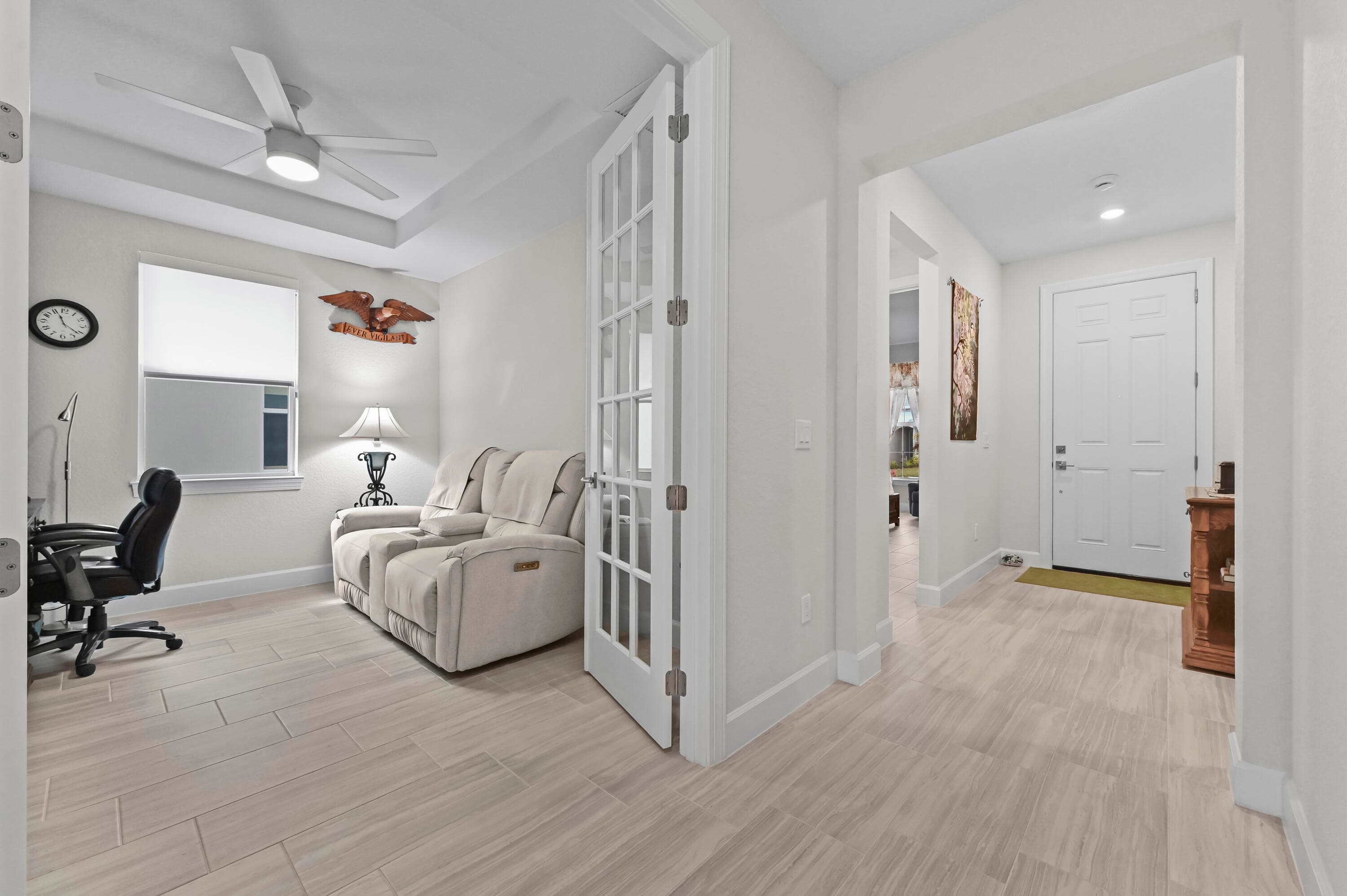 13133 SW Smalt Lane, Port St. Lucie, FL 34987 — photo 3 of 25
