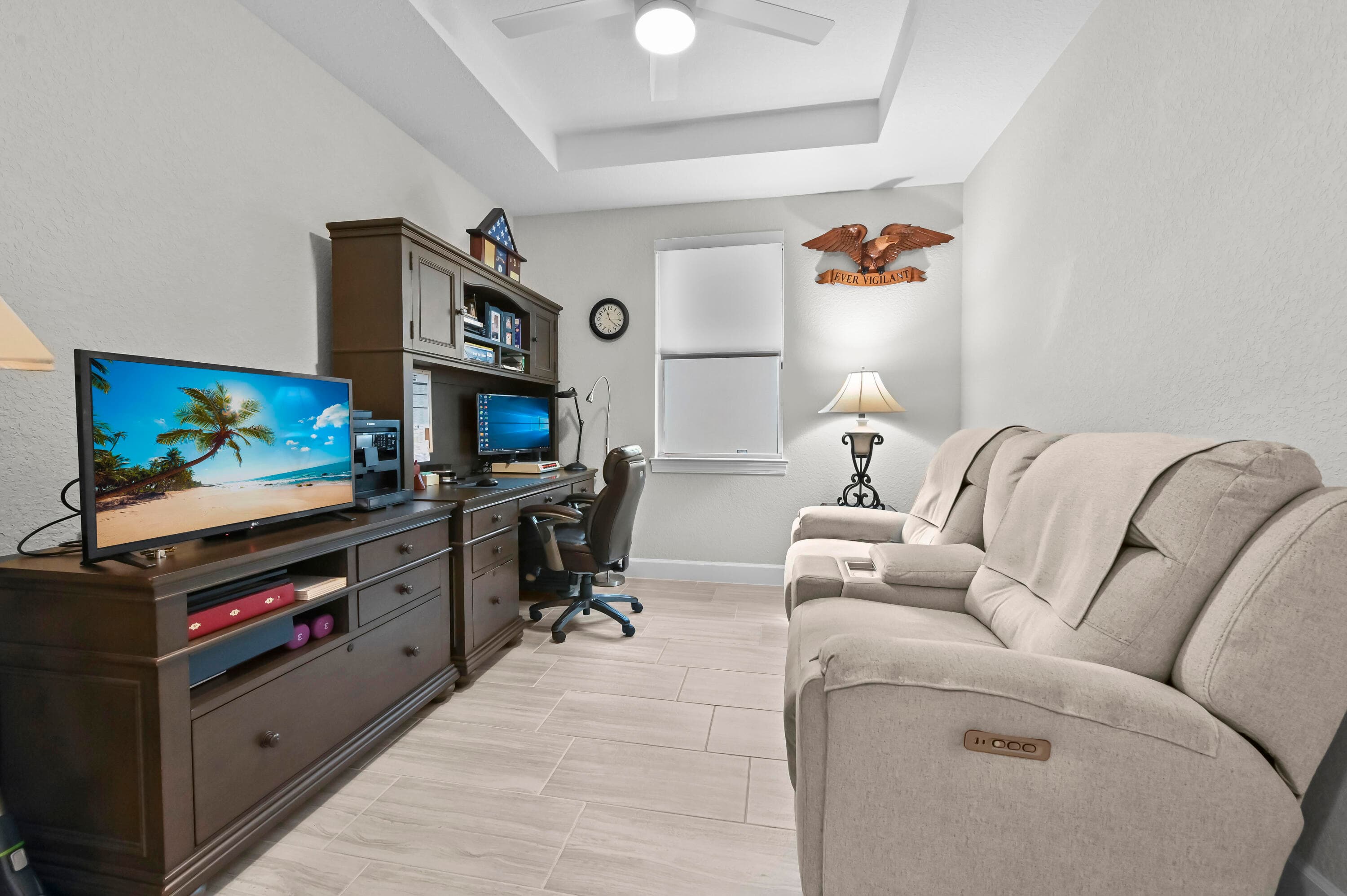 13133 SW Smalt Lane, Port St. Lucie, FL 34987 — photo 4 of 25