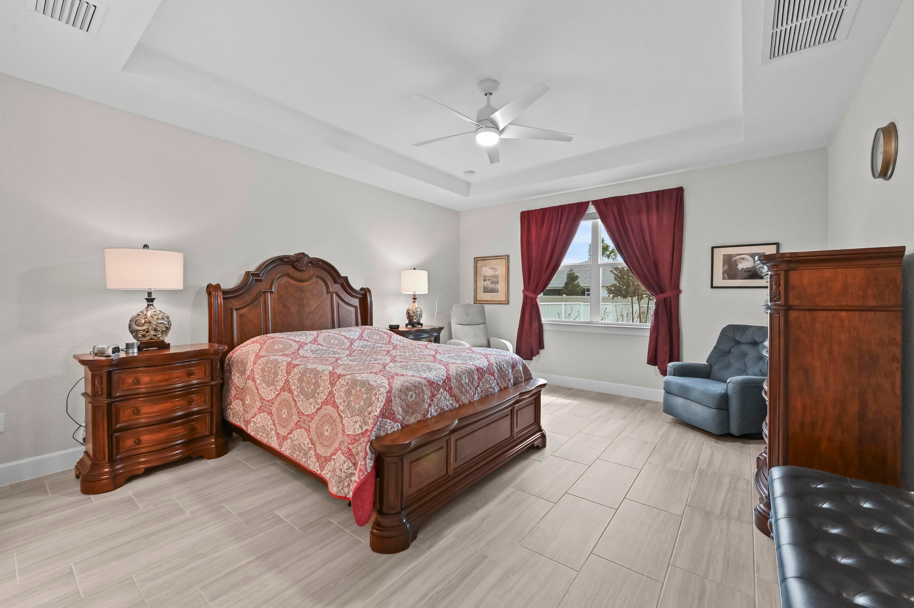 13133 SW Smalt Lane, Port St. Lucie, FL 34987 — photo 13 of 25