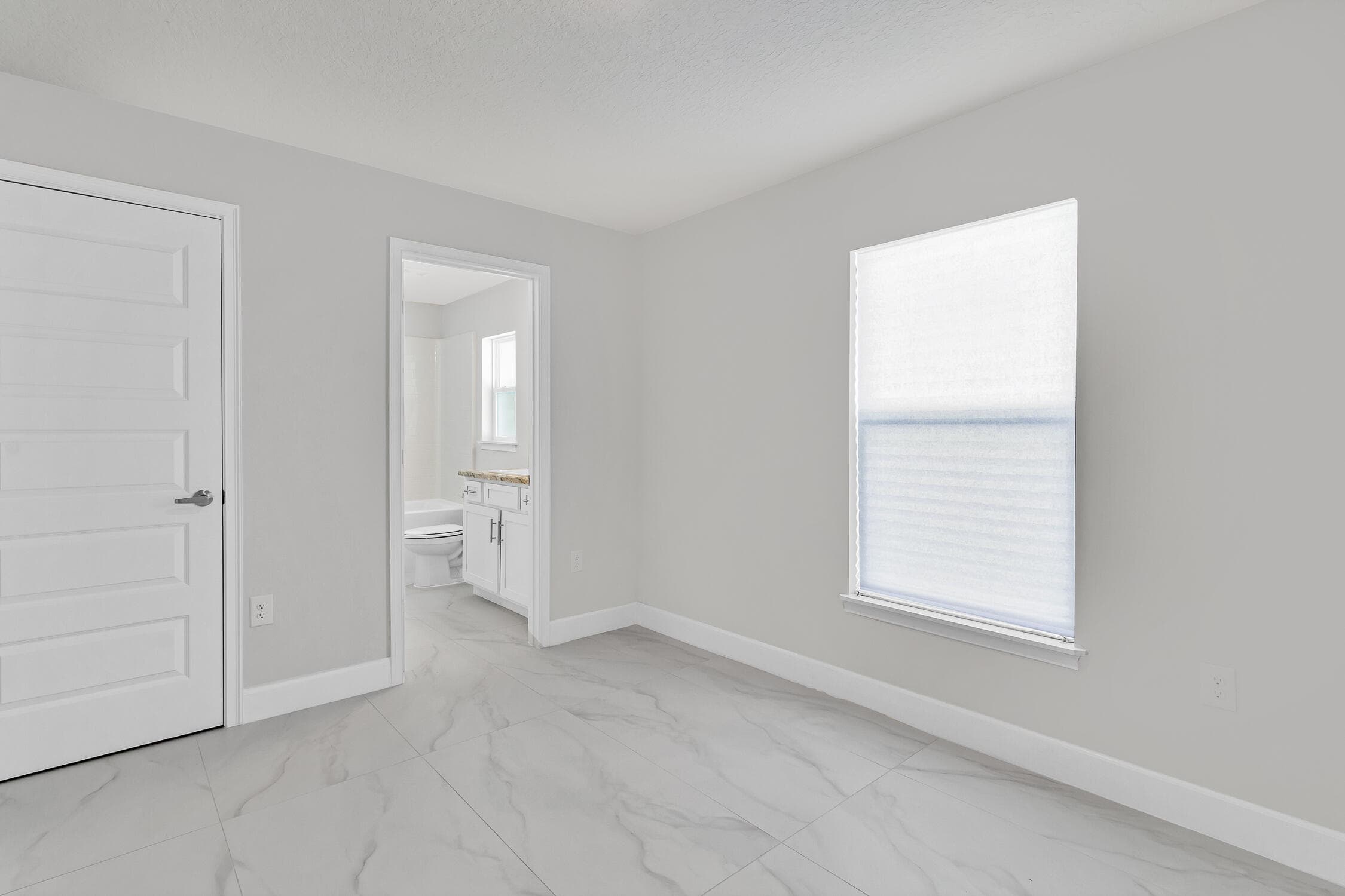 170 Spring Valley Avenue, Sebastian, FL 32958 — photo 18 of 29