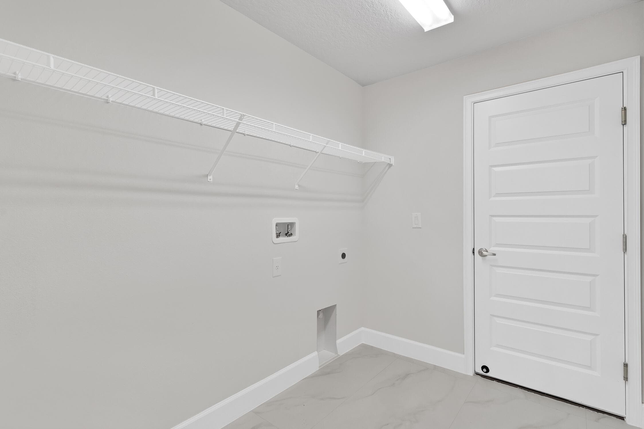 170 Spring Valley Avenue, Sebastian, FL 32958 — photo 23 of 29