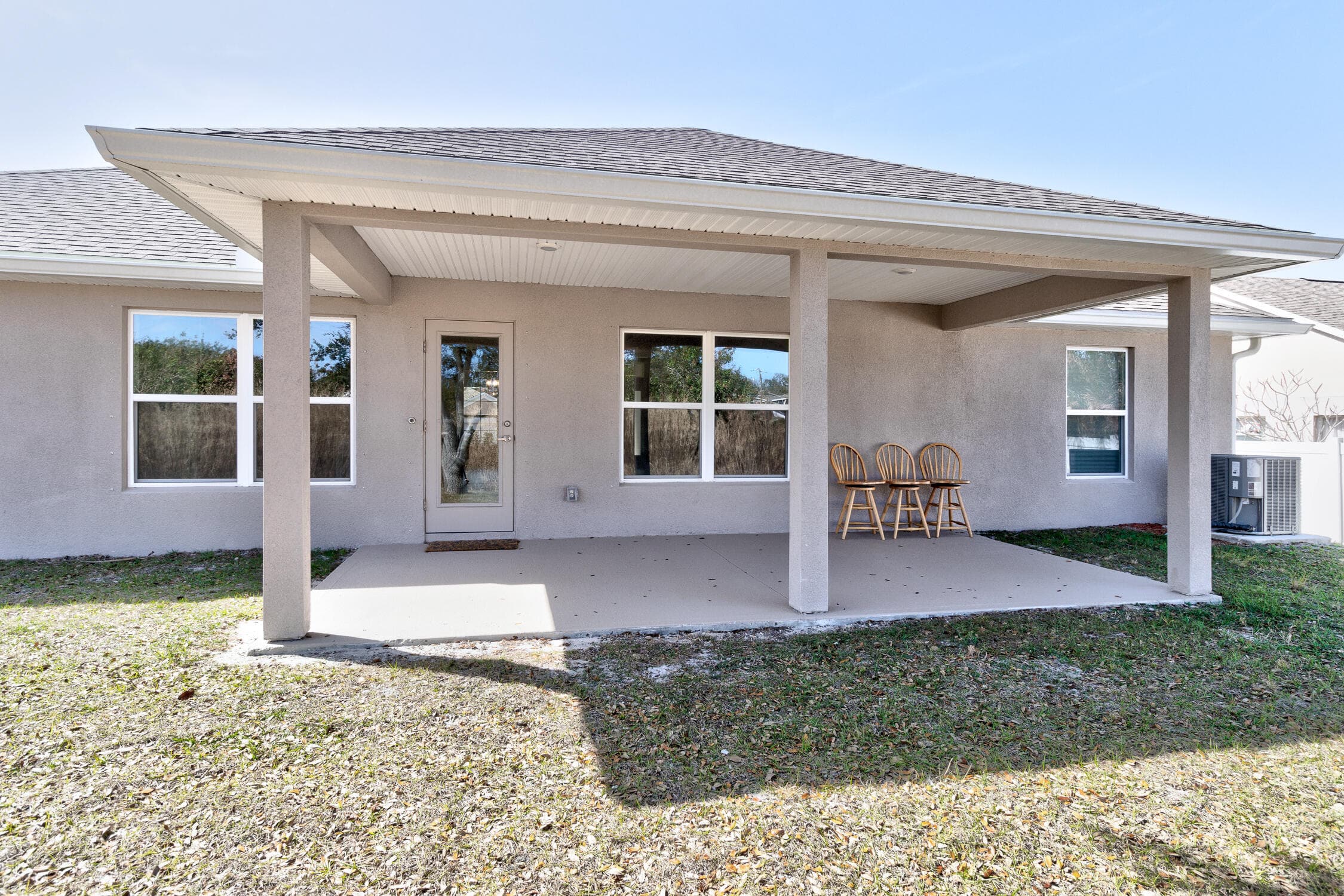 170 Spring Valley Avenue, Sebastian, FL 32958 — photo 24 of 29