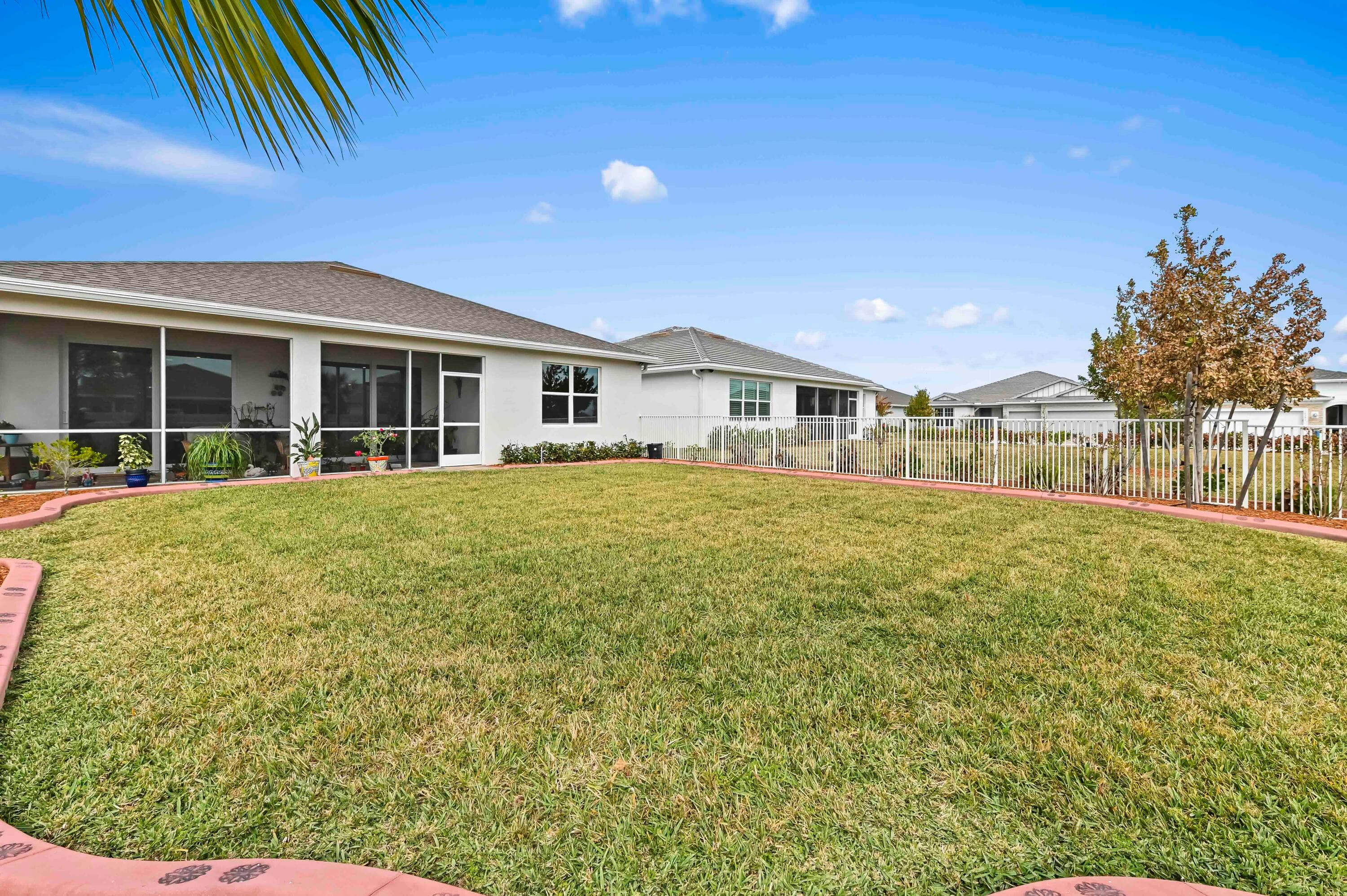 13133 SW Smalt Lane, Port St. Lucie, FL 34987 — photo 25 of 25