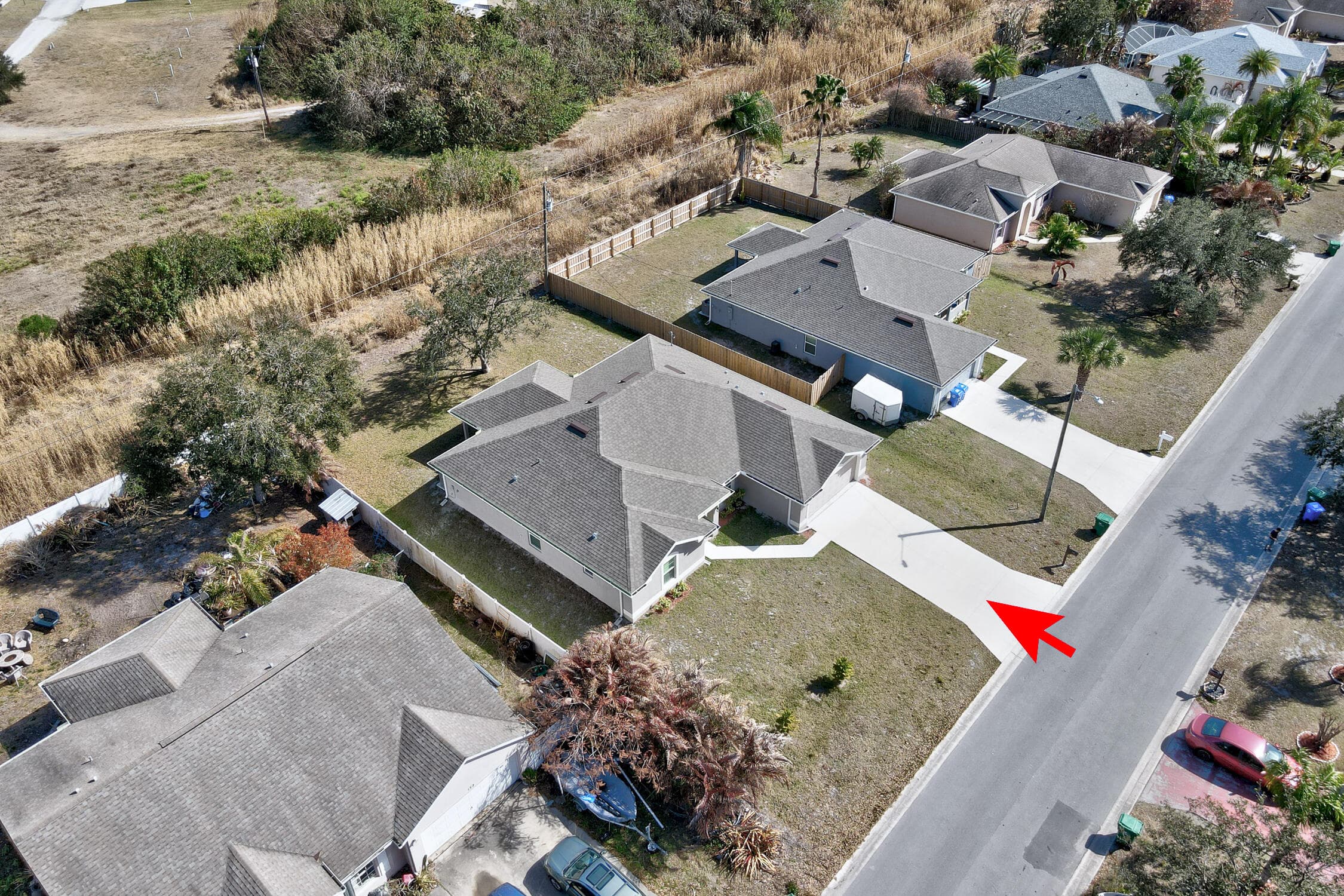 170 Spring Valley Avenue, Sebastian, FL 32958 — photo 29 of 29