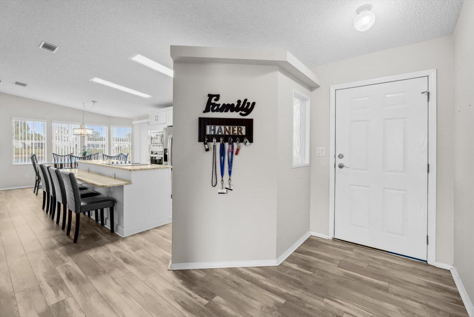 8032 Meadowlark Lane, Port St. Lucie, FL 34952 — photo 5 of 53