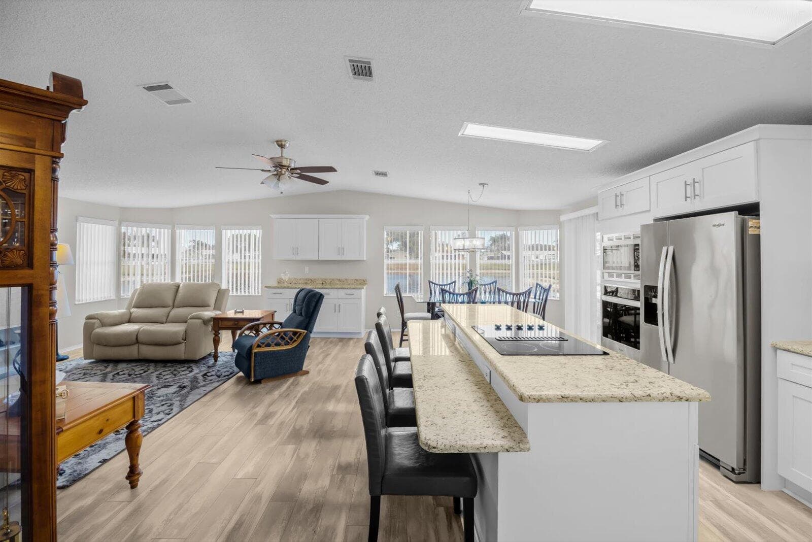 8032 Meadowlark Lane, Port St. Lucie, FL 34952 — photo 6 of 53
