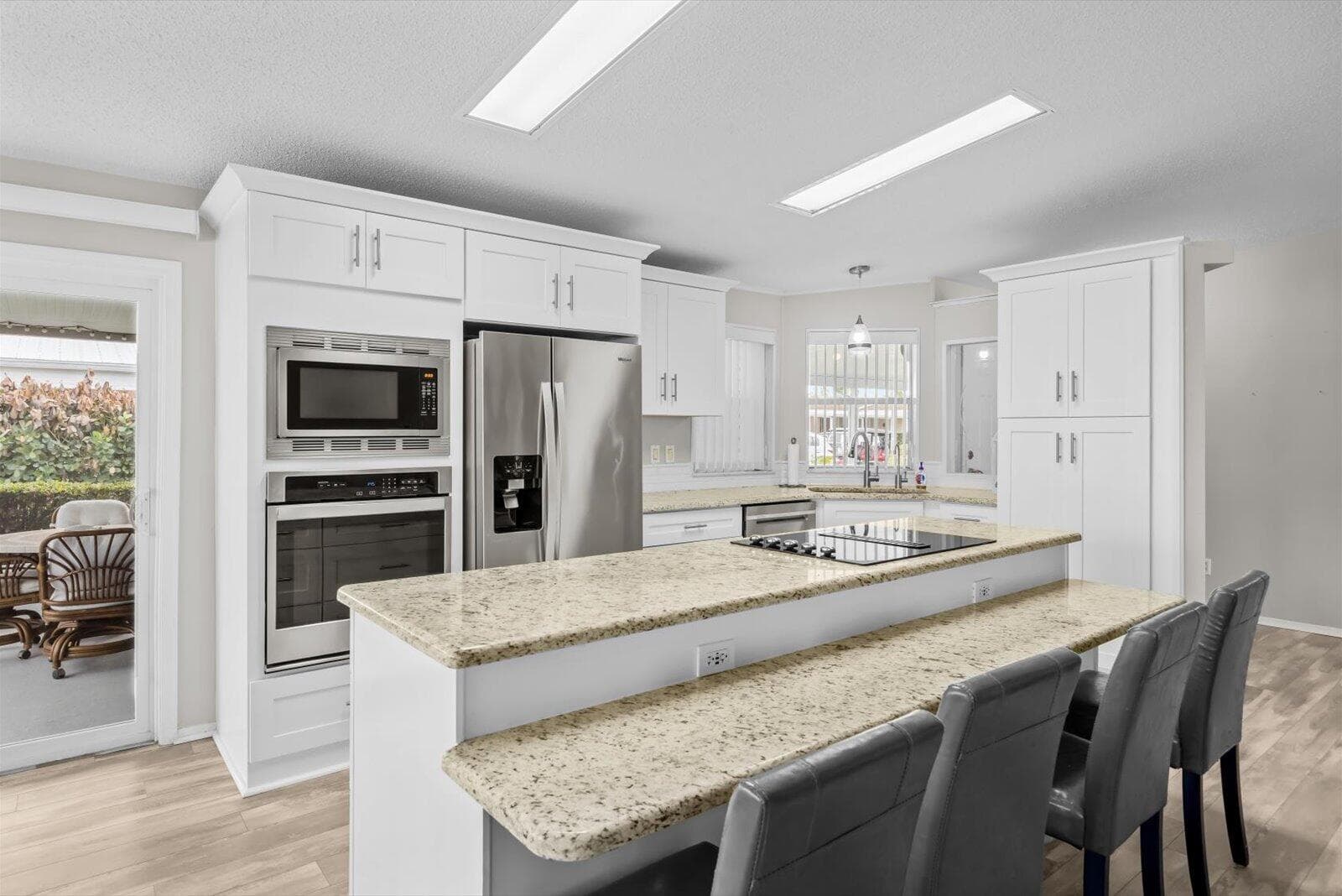 8032 Meadowlark Lane, Port St. Lucie, FL 34952 — photo 1 of 53