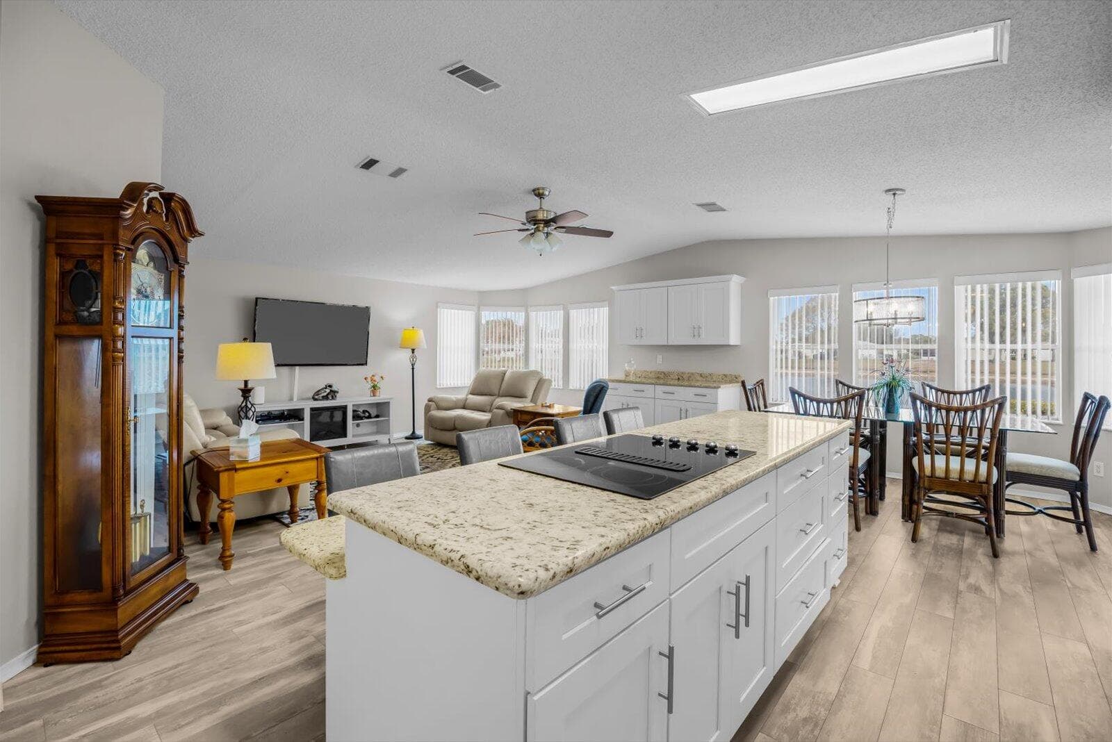 8032 Meadowlark Lane, Port St. Lucie, FL 34952 — photo 10 of 53