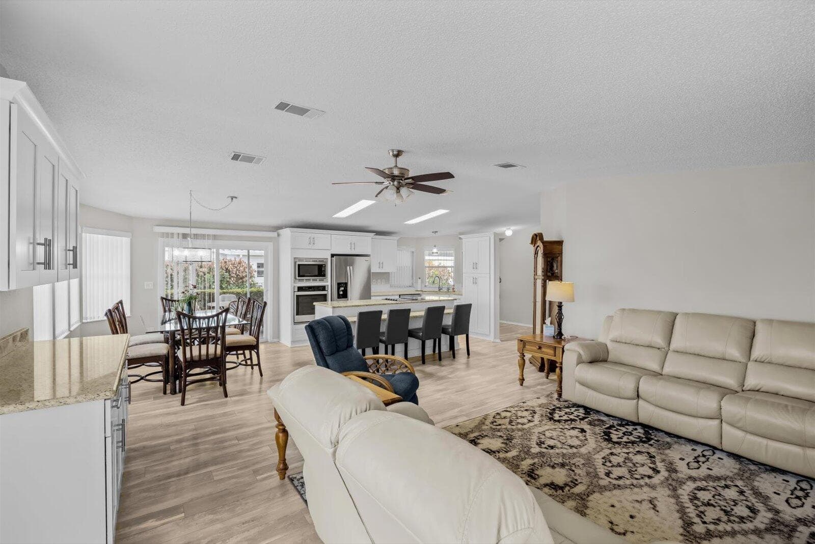 8032 Meadowlark Lane, Port St. Lucie, FL 34952 — photo 13 of 53