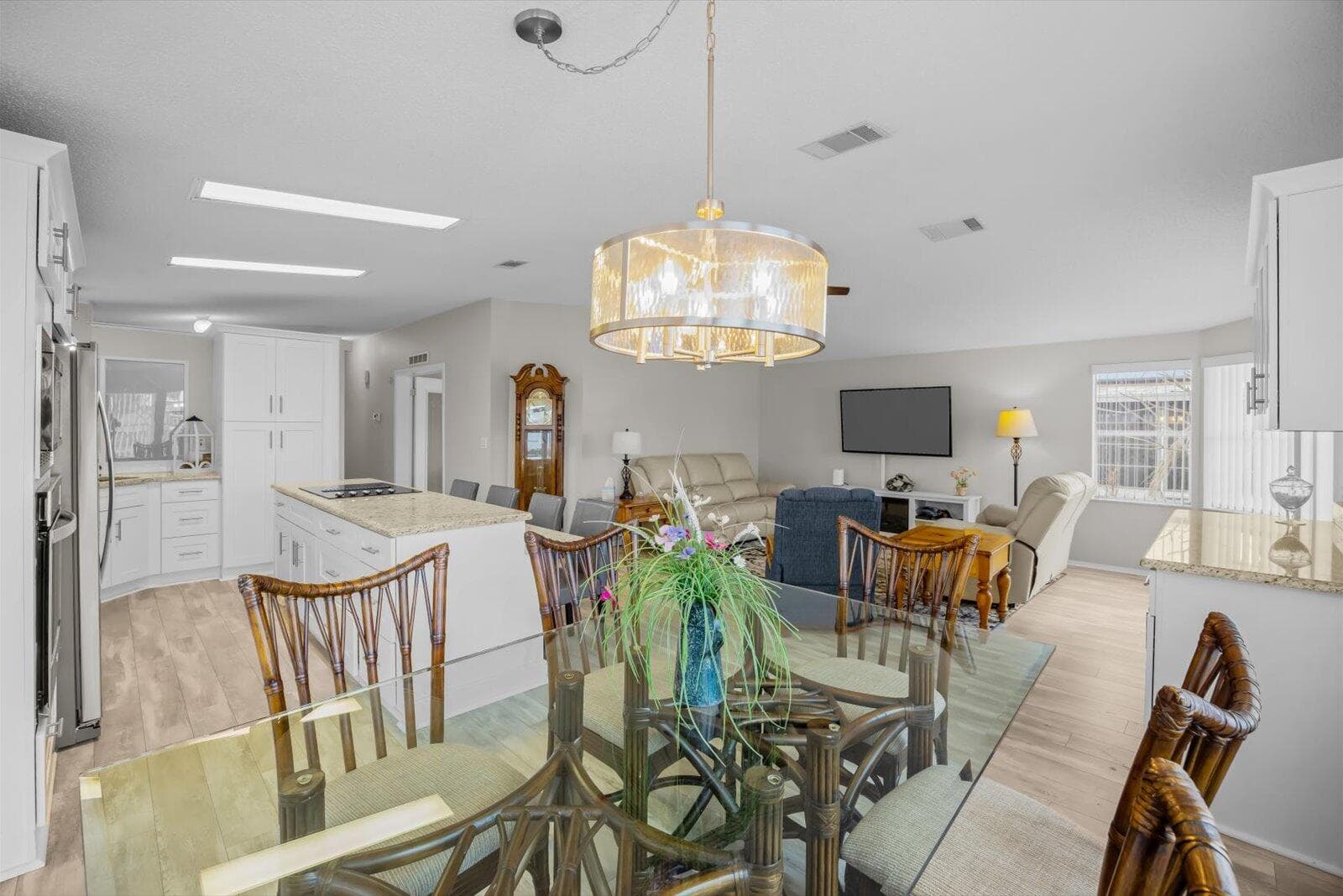 8032 Meadowlark Lane, Port St. Lucie, FL 34952 — photo 15 of 53